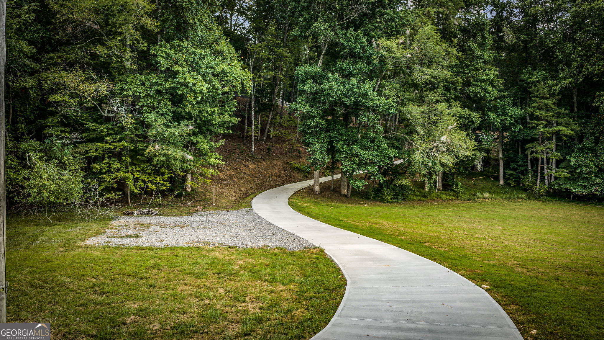 2632 Big Creek Road Property Photo 18