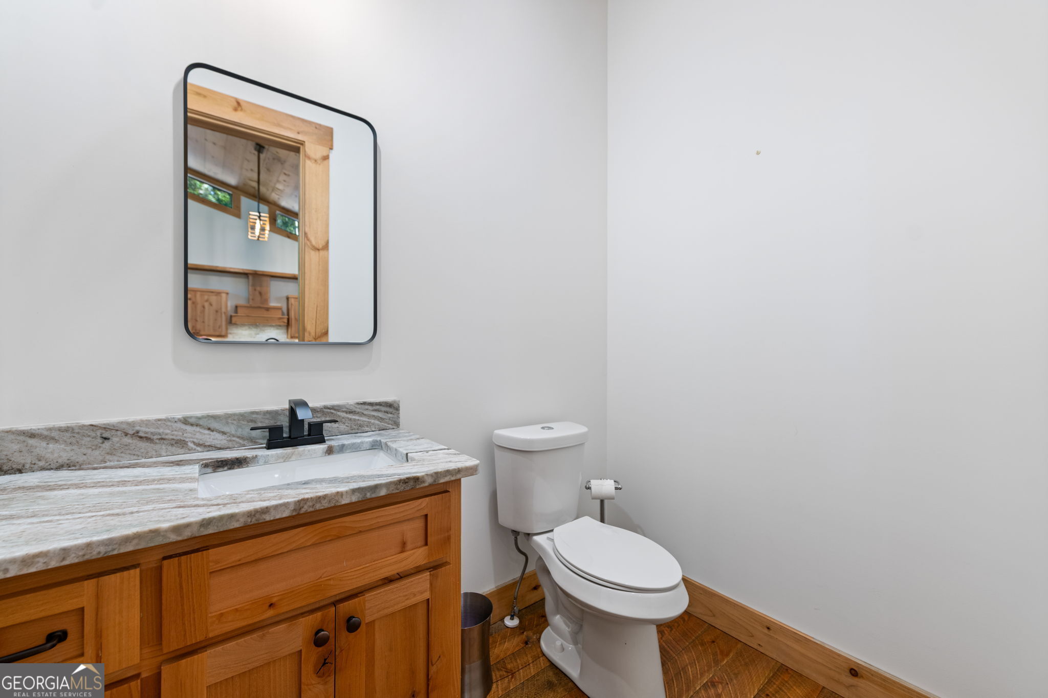 2632 Big Creek Road Property Photo 27