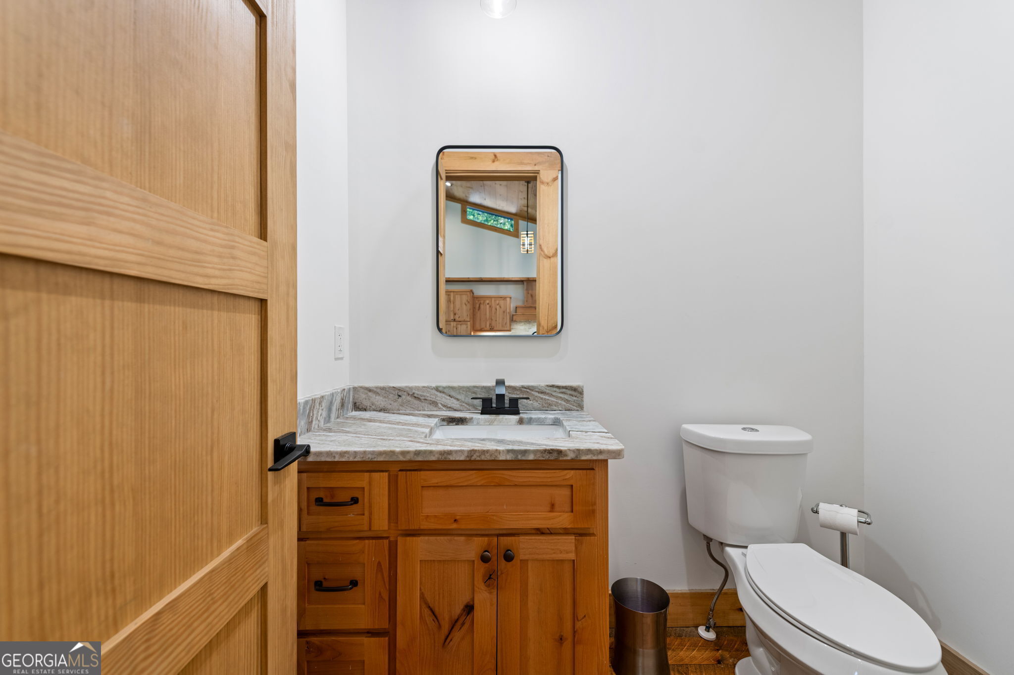 2632 Big Creek Road Property Photo 28