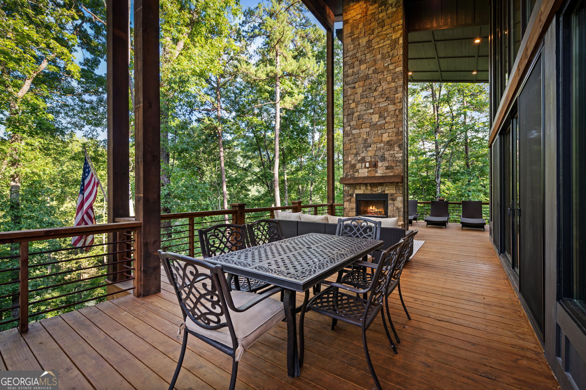 2632 Big Creek Road Property Photo 38