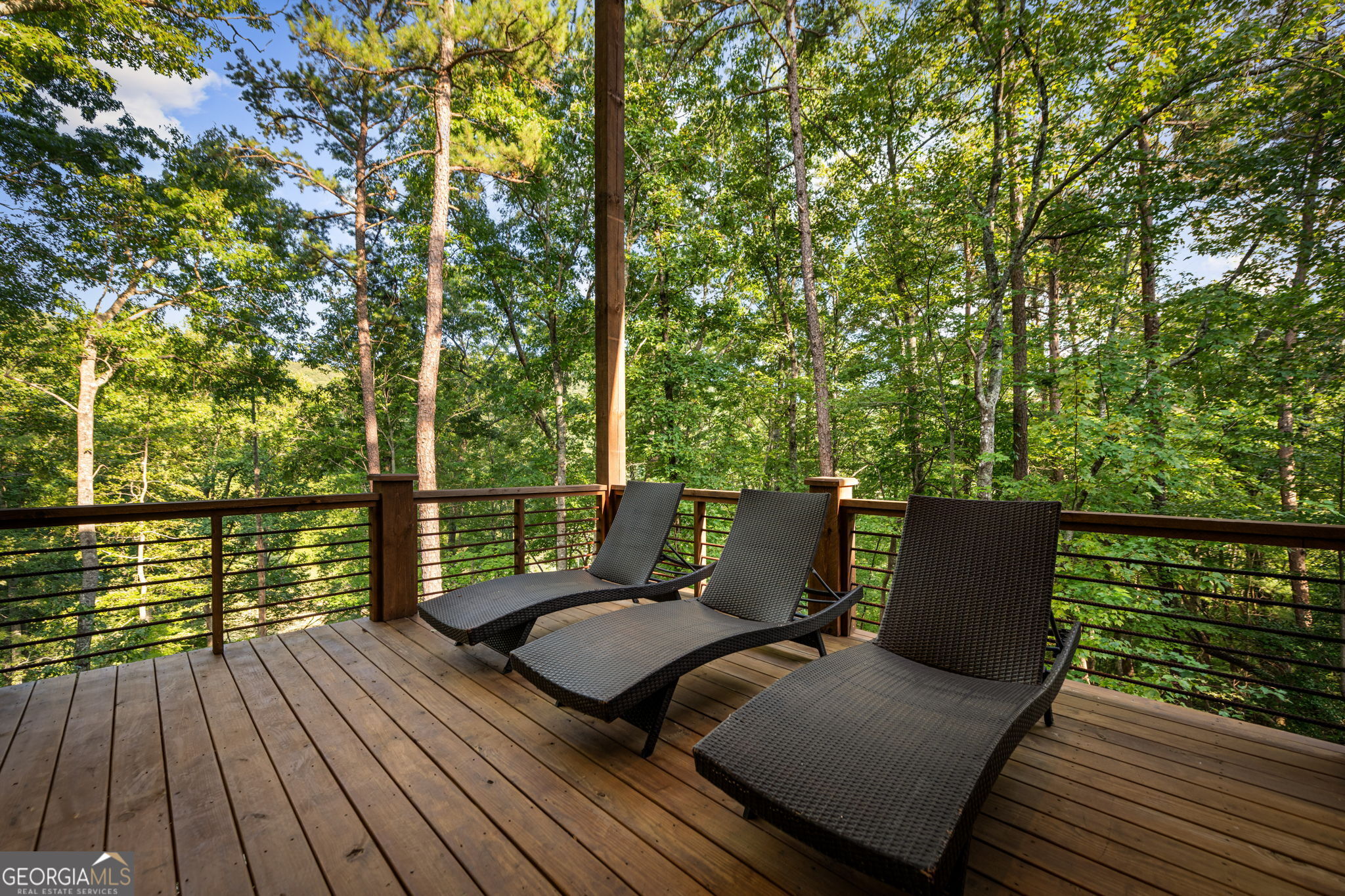 2632 Big Creek Road Property Photo 41