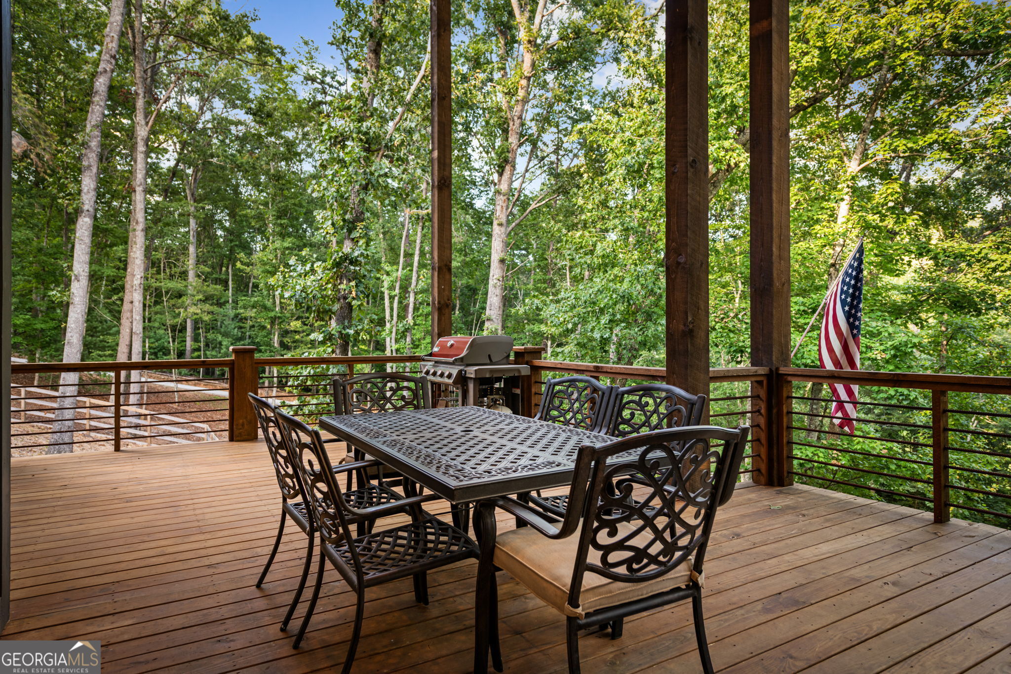2632 Big Creek Road Property Photo 42