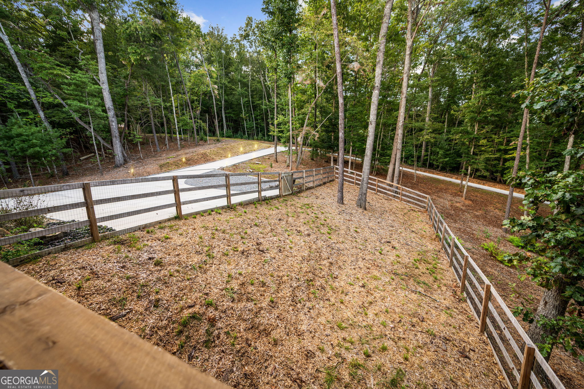 2632 Big Creek Road Property Photo 44
