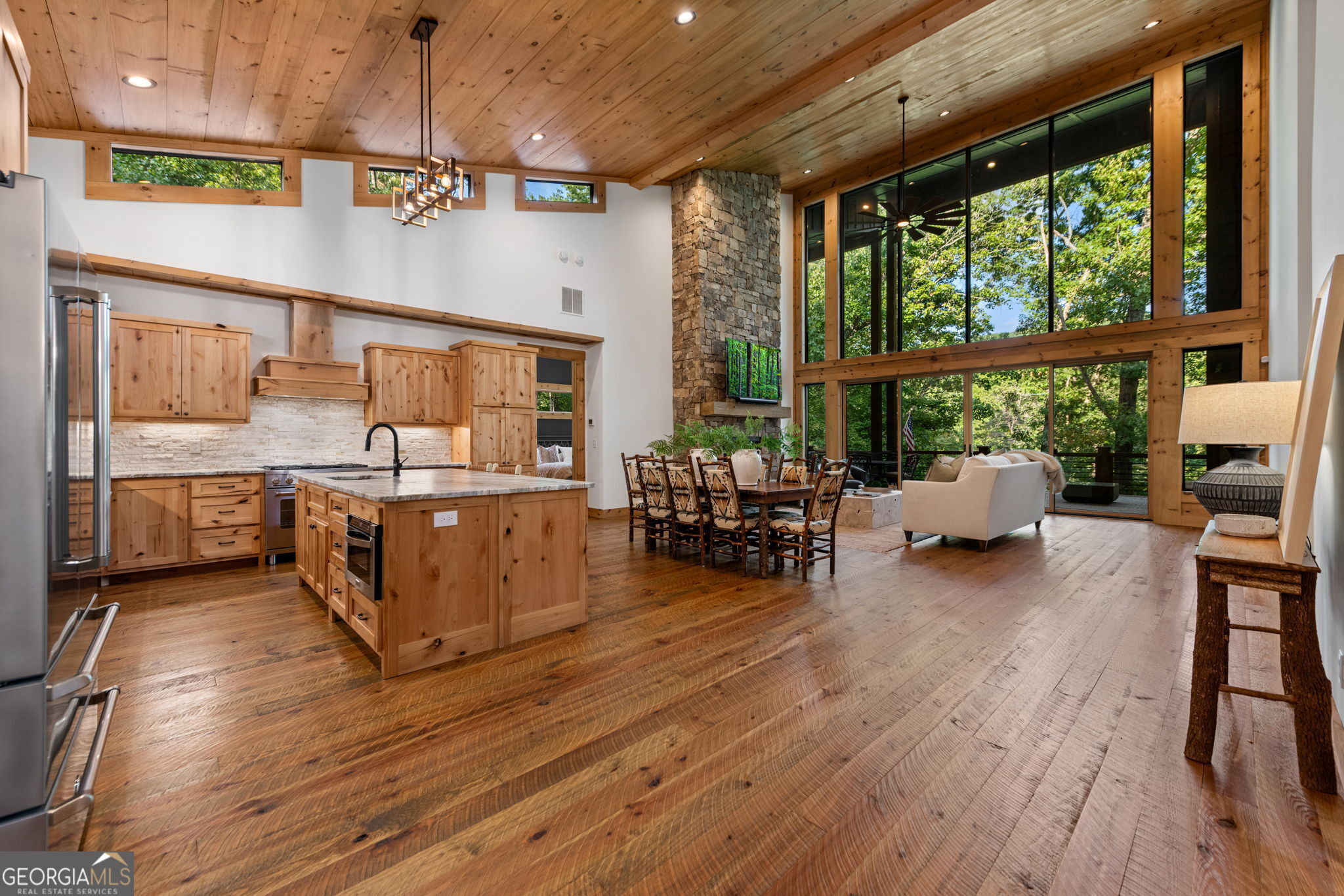2632 Big Creek Road Property Photo 45