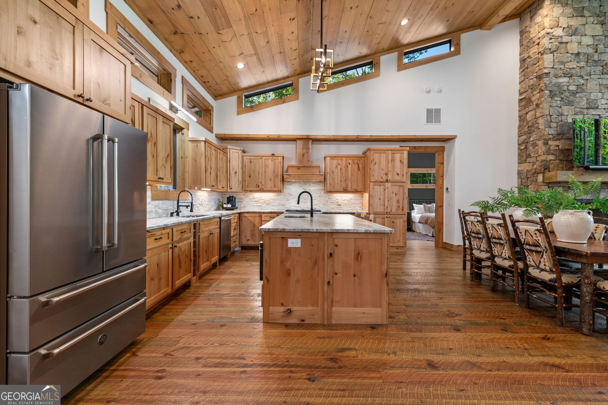 2632 Big Creek Road Property Photo 46
