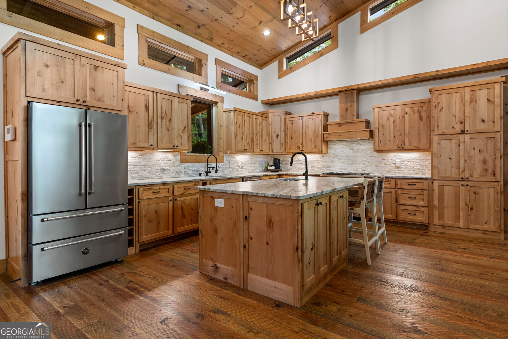 2632 Big Creek Road Property Photo 47