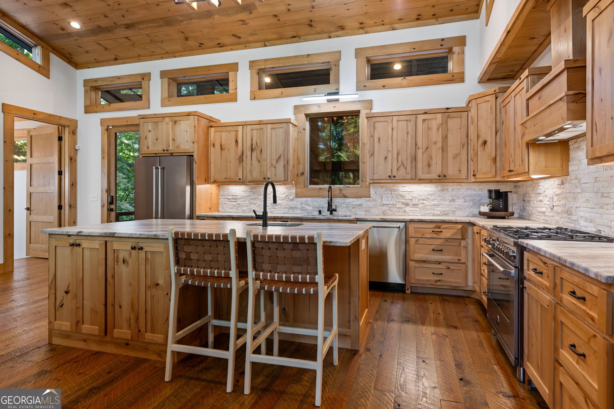 2632 Big Creek Road Property Photo 48