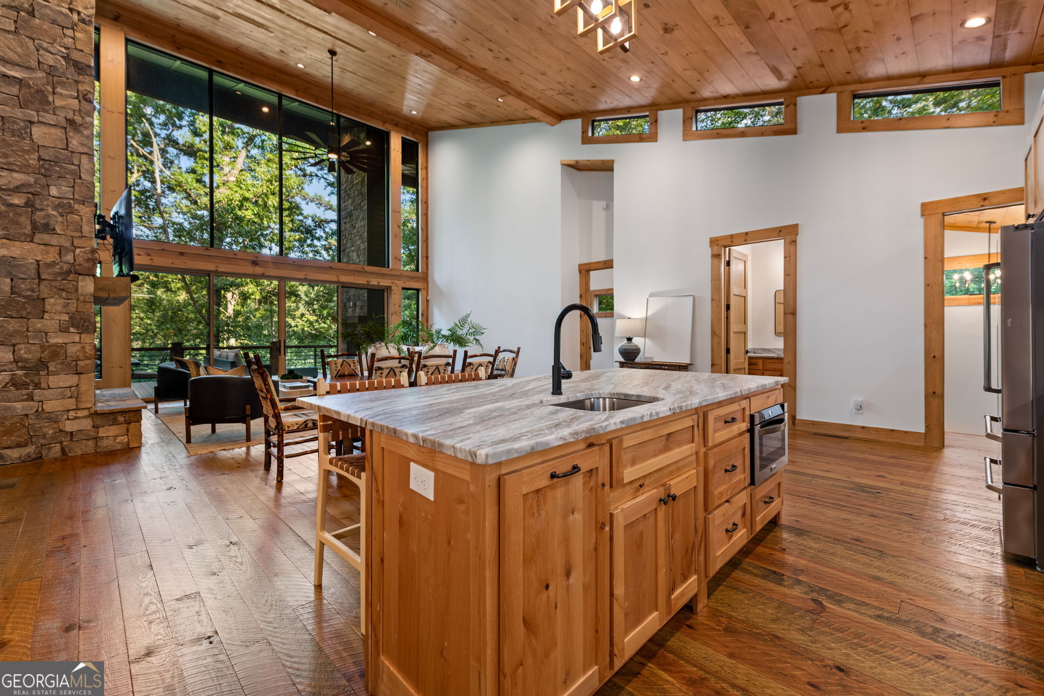 2632 Big Creek Road Property Photo 49