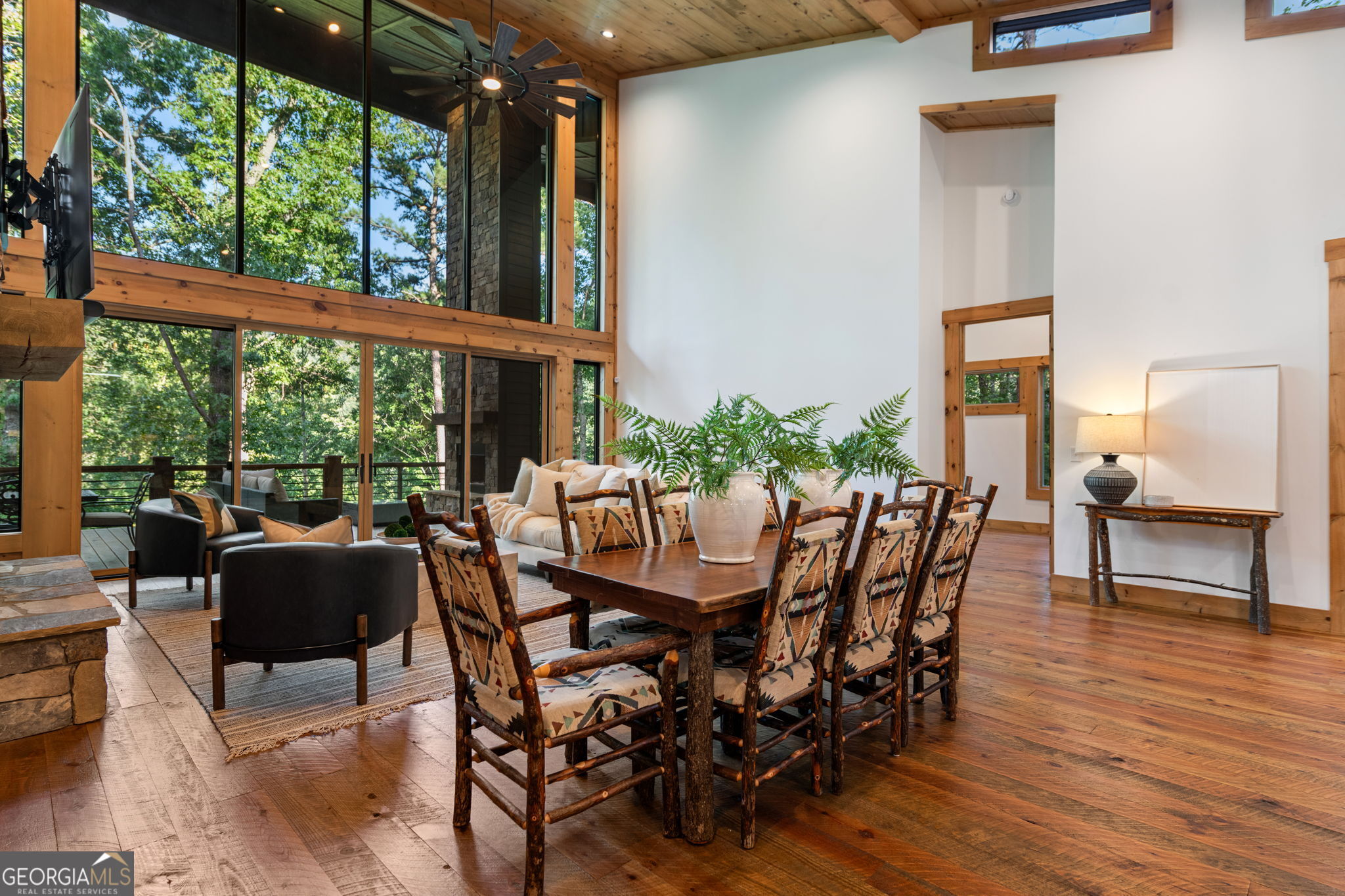 2632 Big Creek Road Property Photo 50