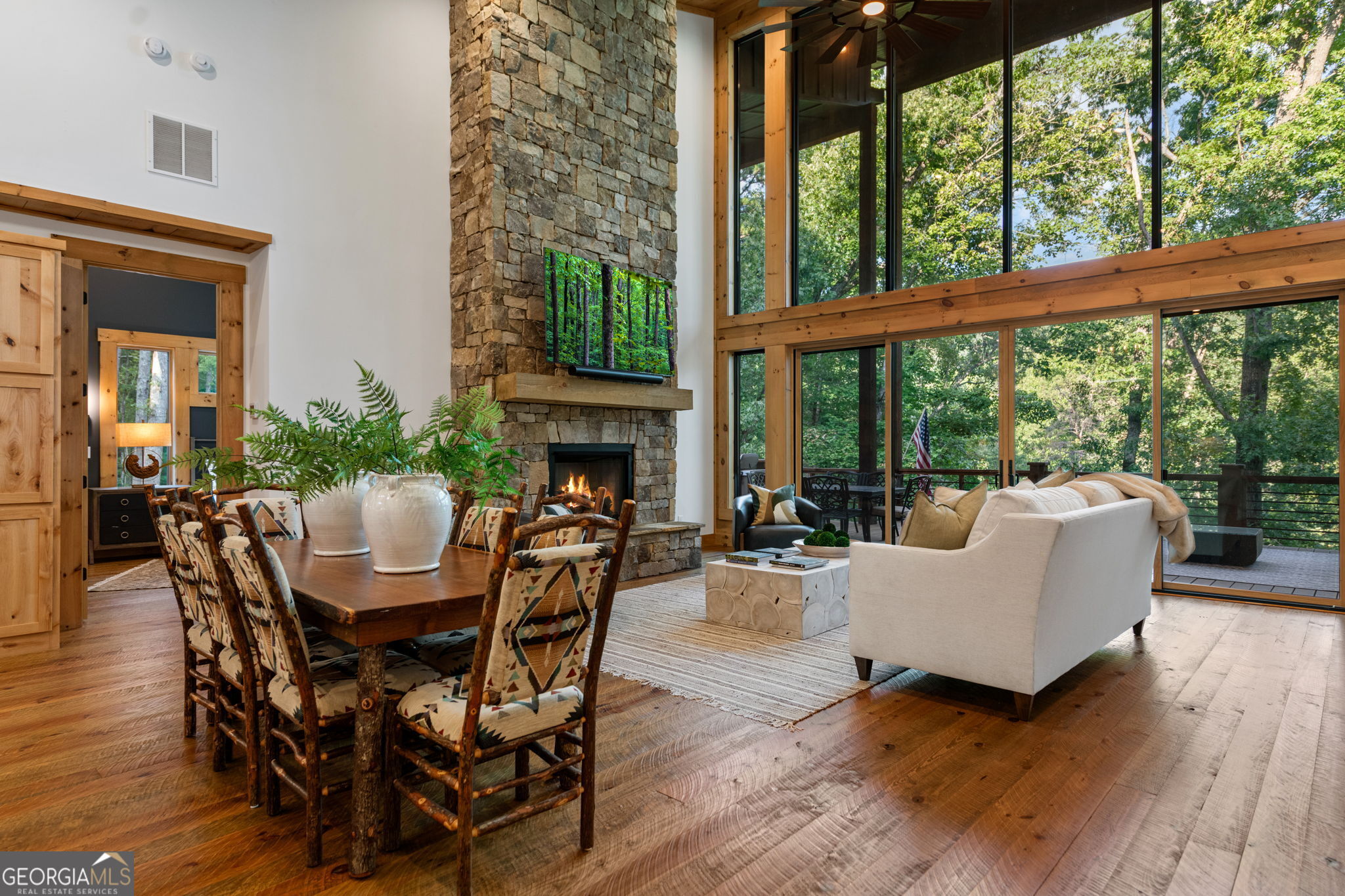 2632 Big Creek Road Property Photo 51