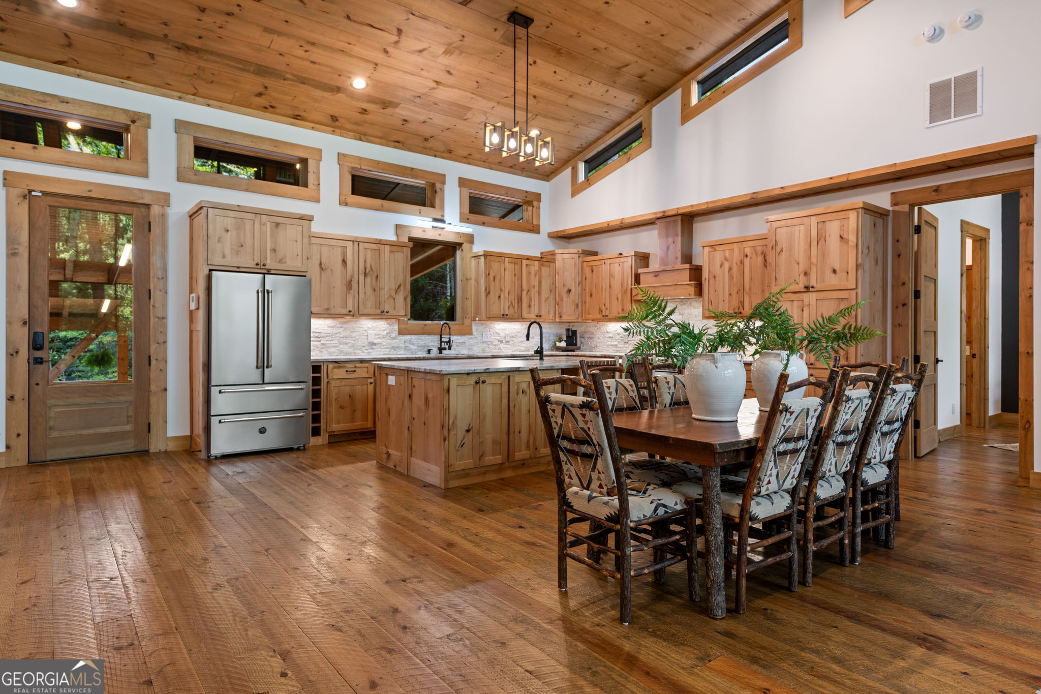 2632 Big Creek Road Property Photo 53