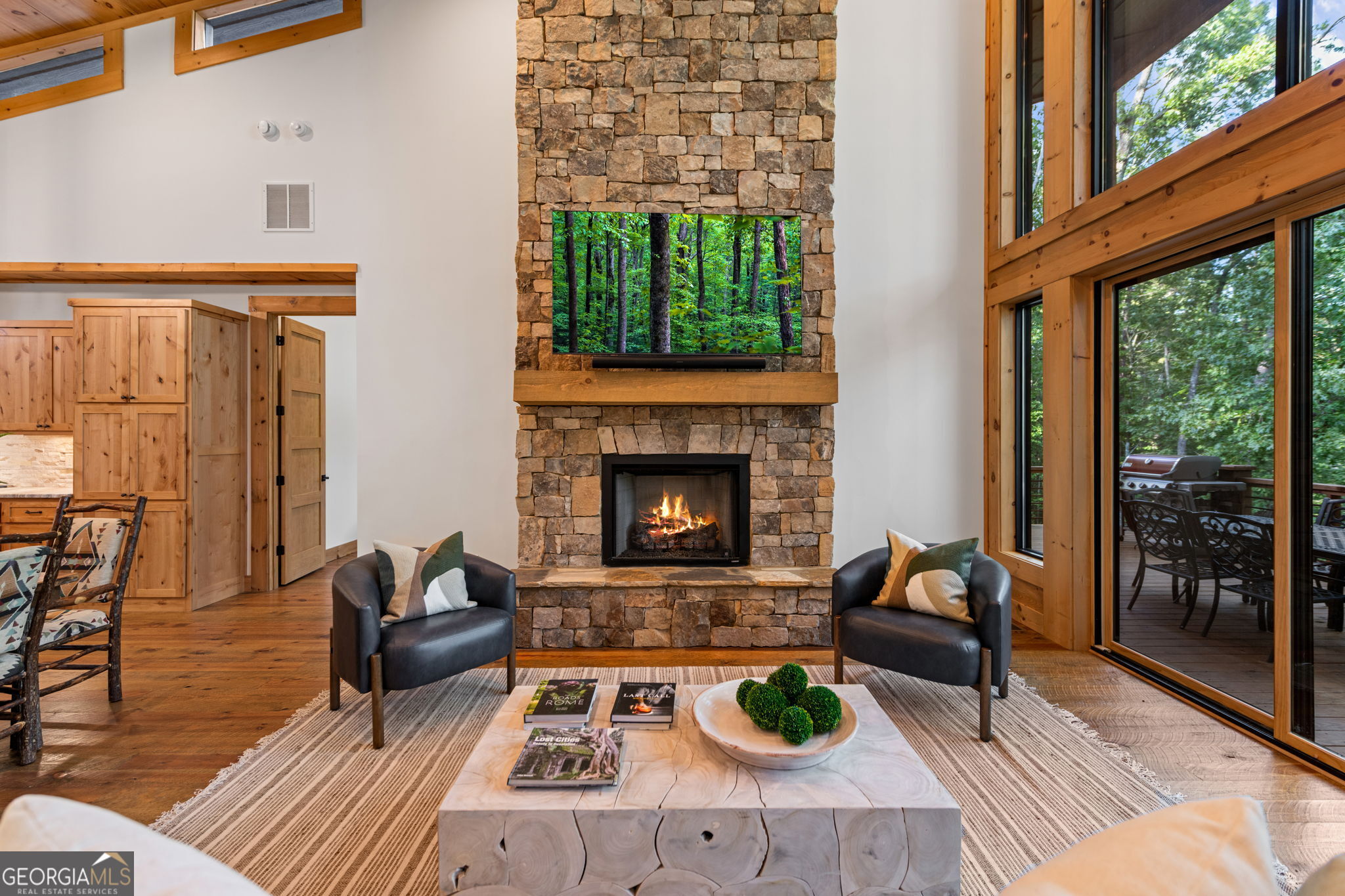 2632 Big Creek Road Property Photo 56