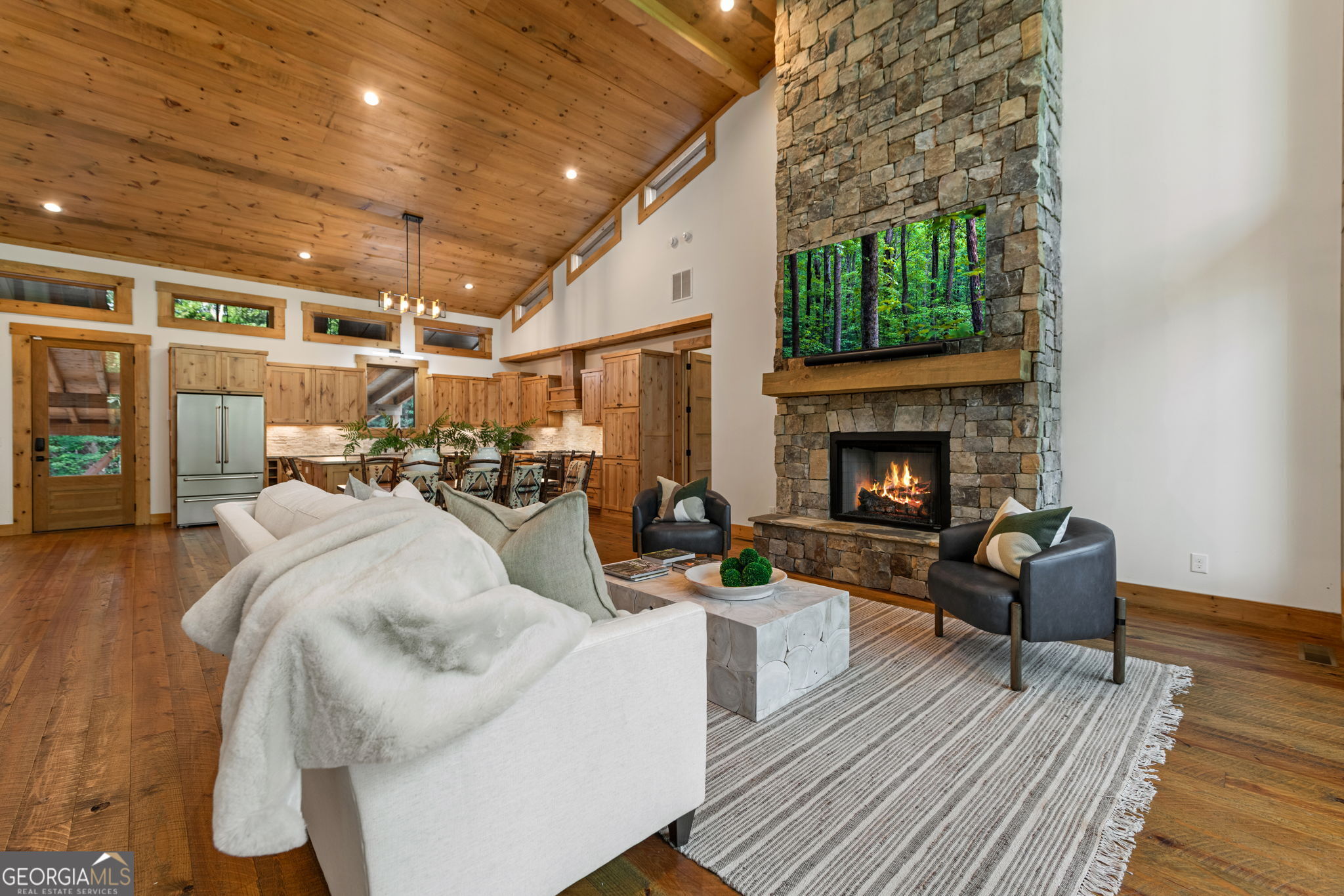 2632 Big Creek Road Property Photo 57