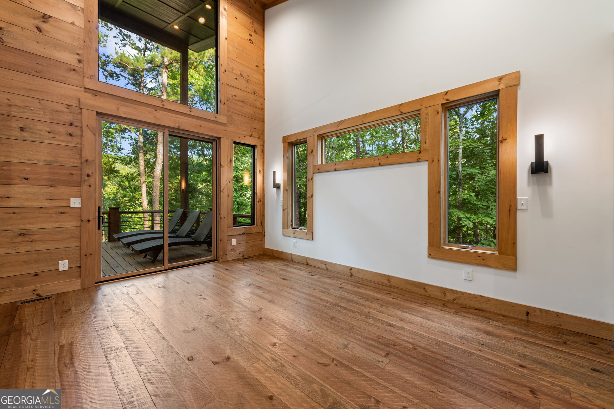2632 Big Creek Road Property Photo 61