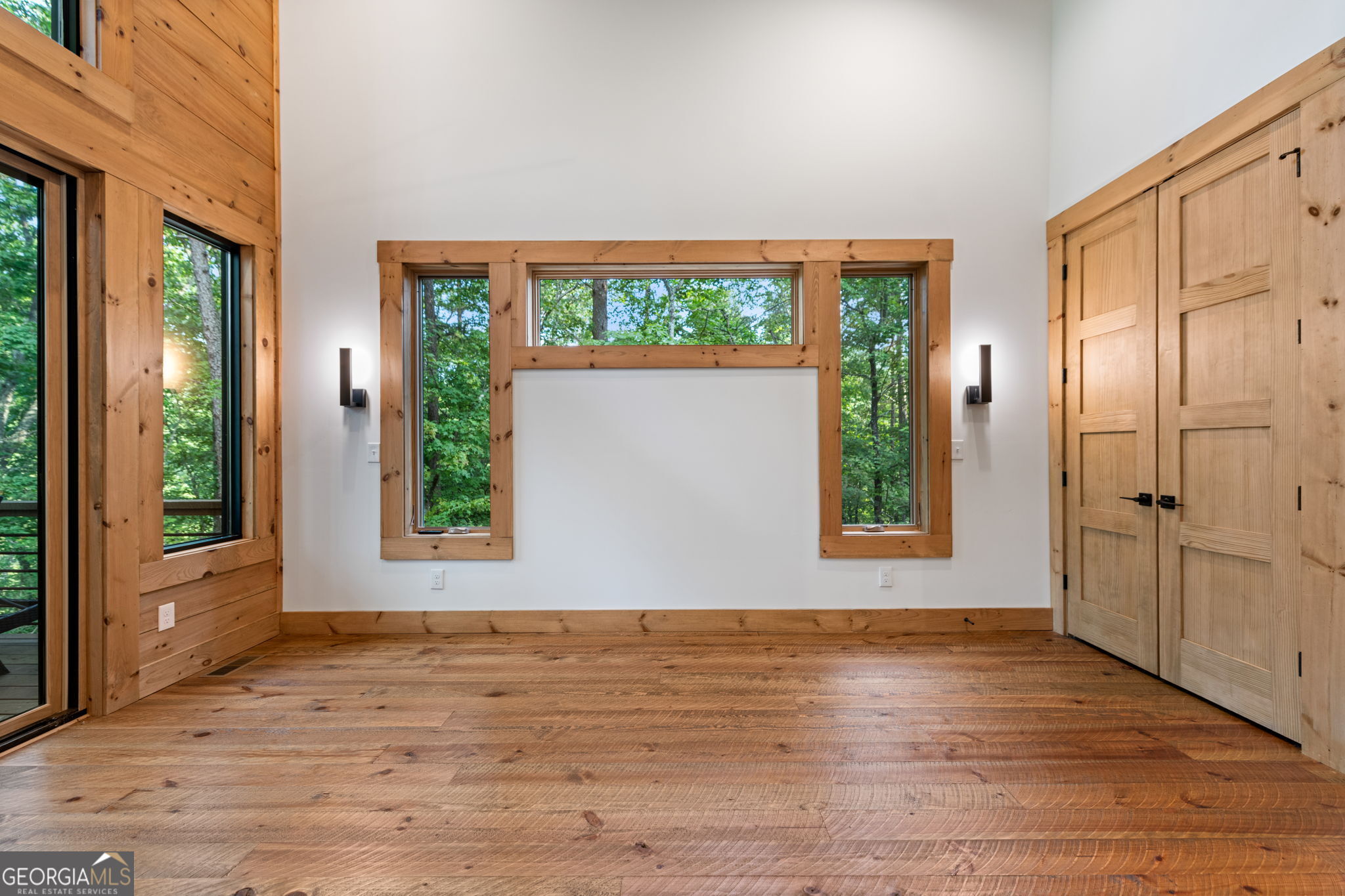 2632 Big Creek Road Property Photo 62