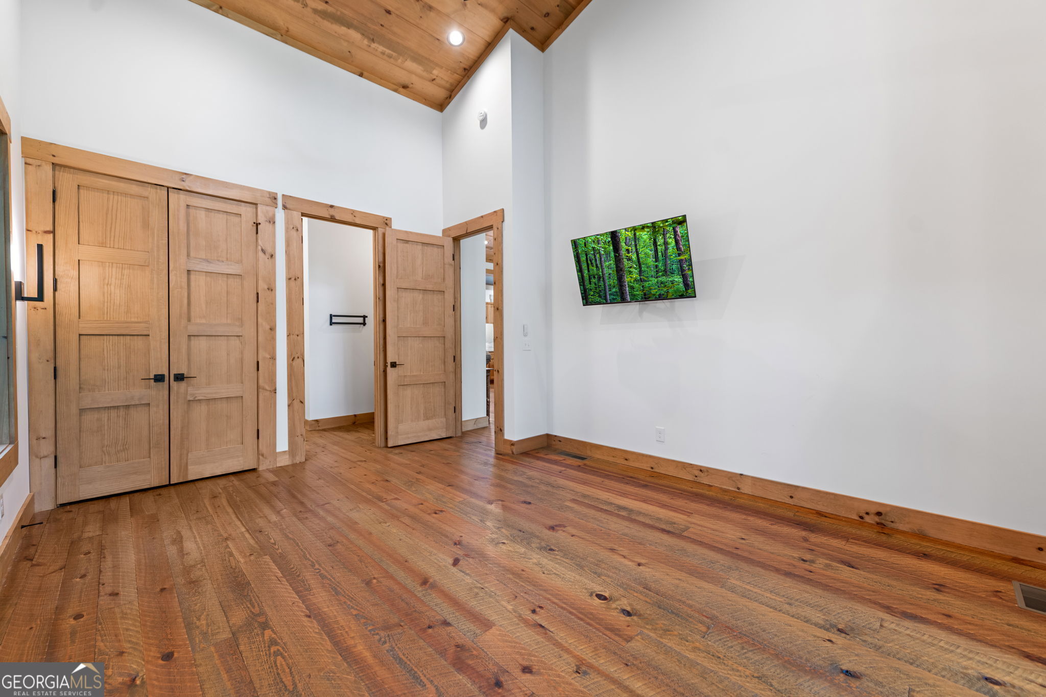 2632 Big Creek Road Property Photo 63