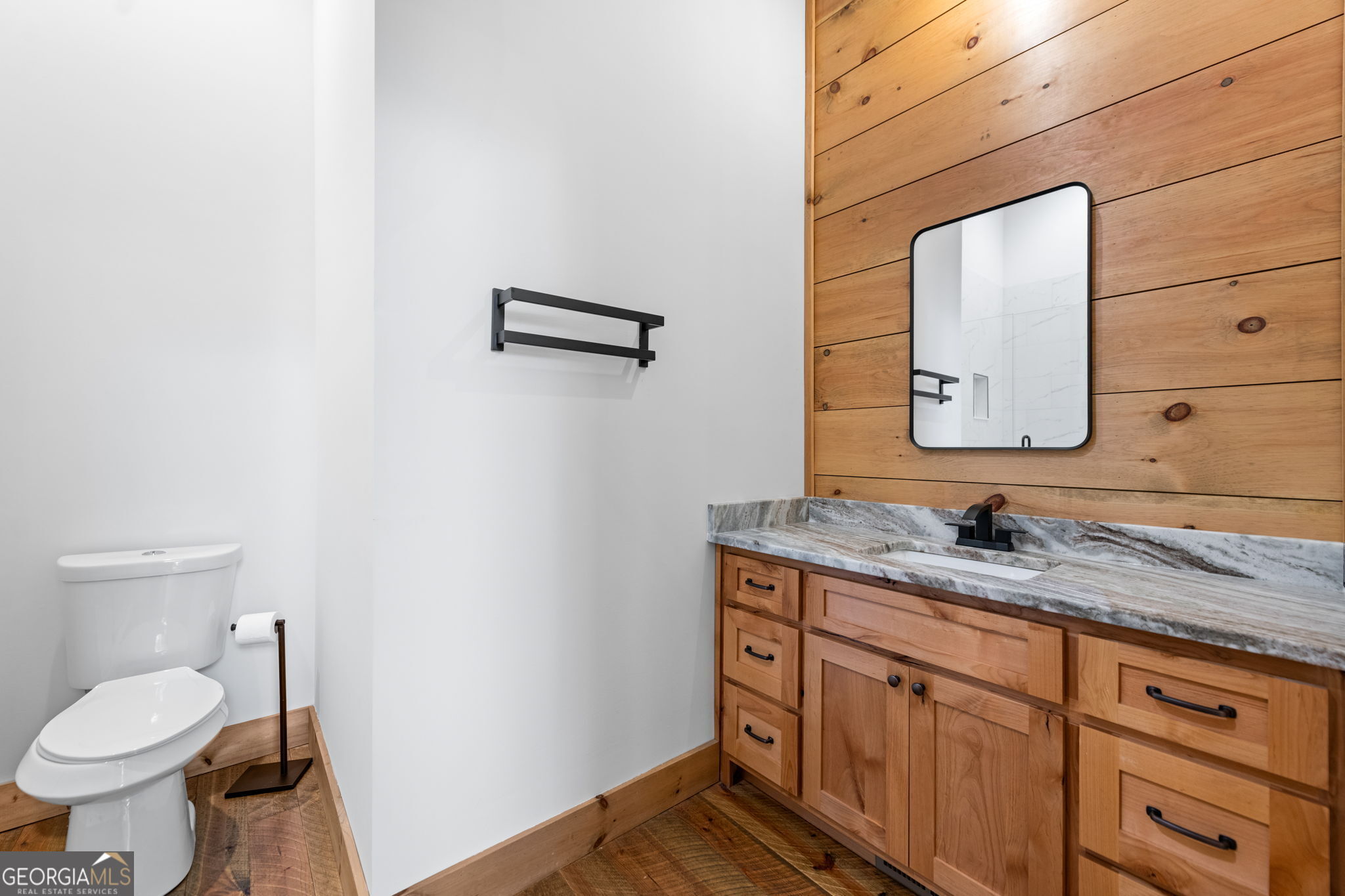 2632 Big Creek Road Property Photo 64