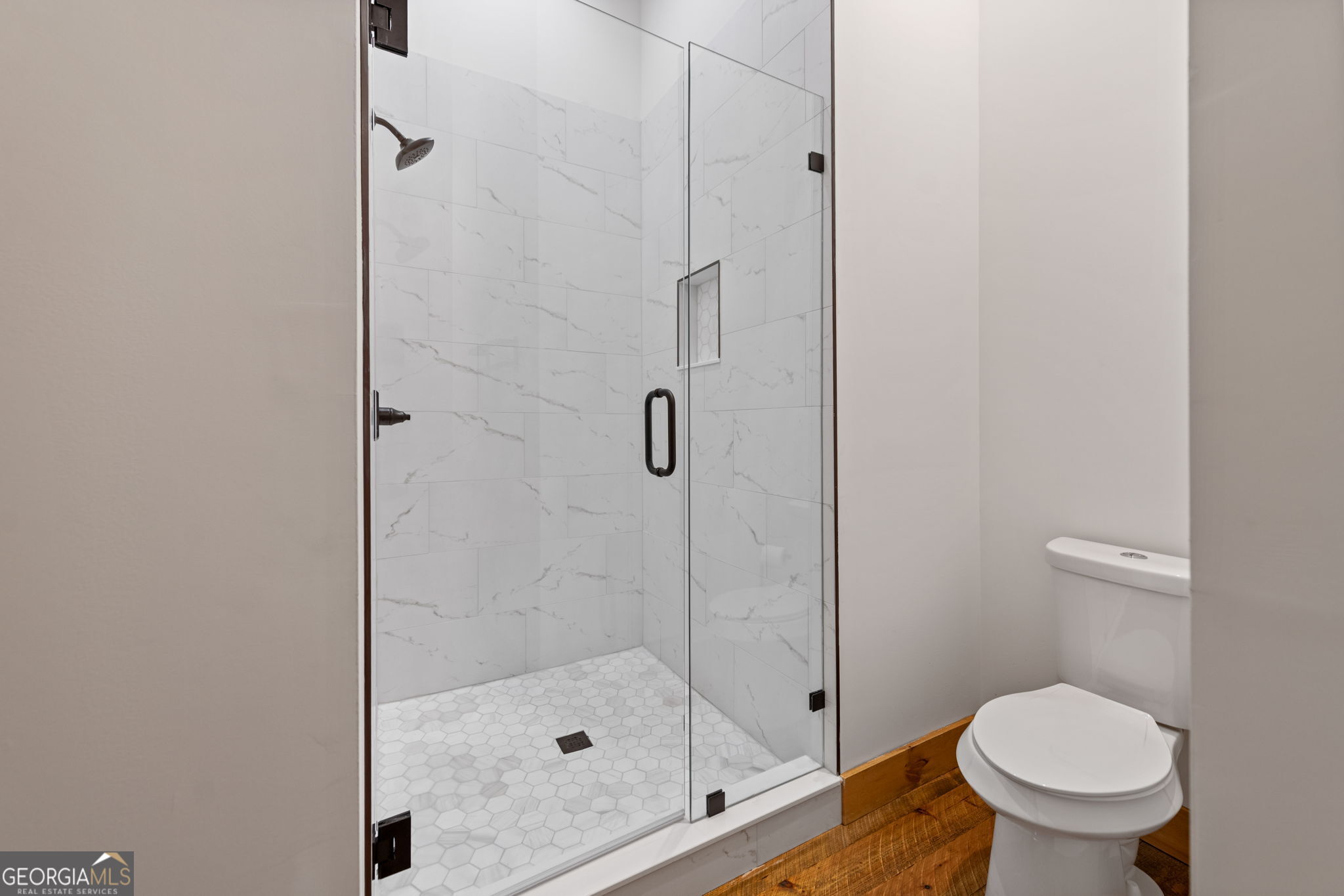 2632 Big Creek Road Property Photo 65