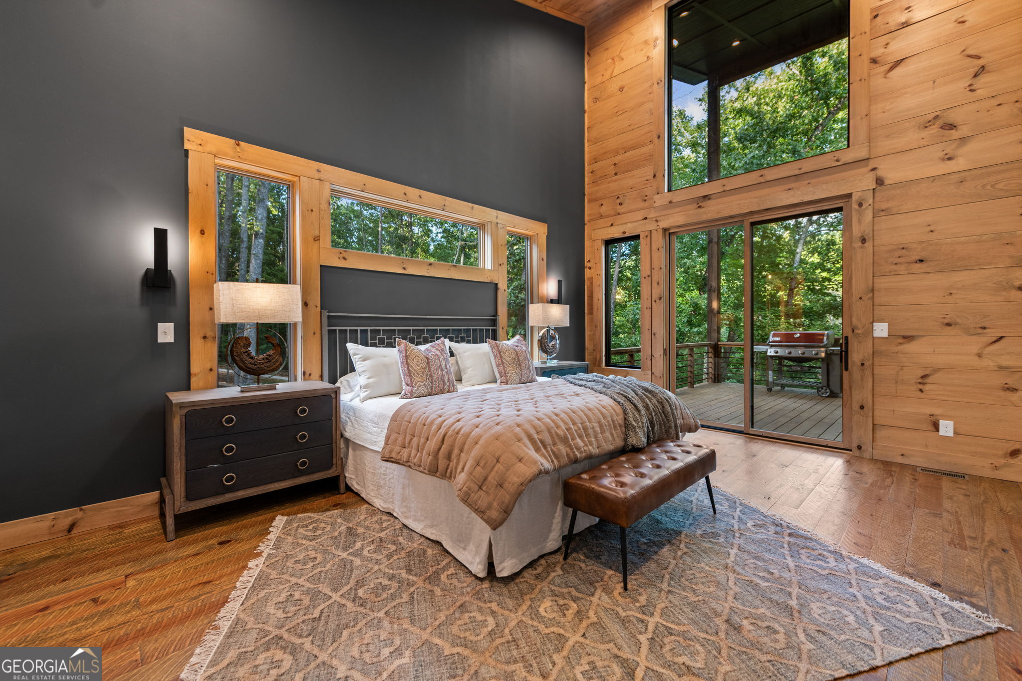 2632 Big Creek Road Property Photo 67