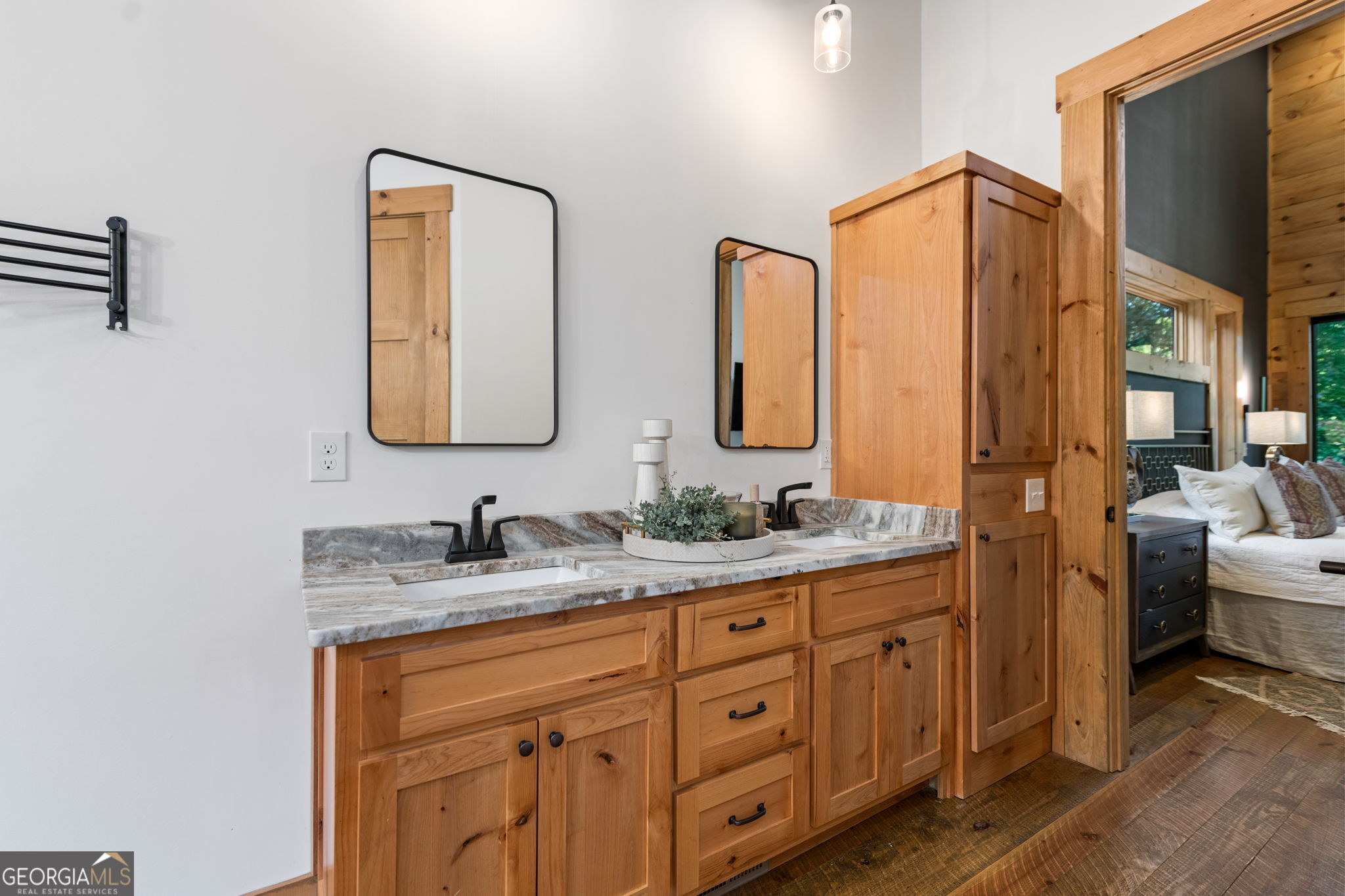 2632 Big Creek Road Property Photo 73