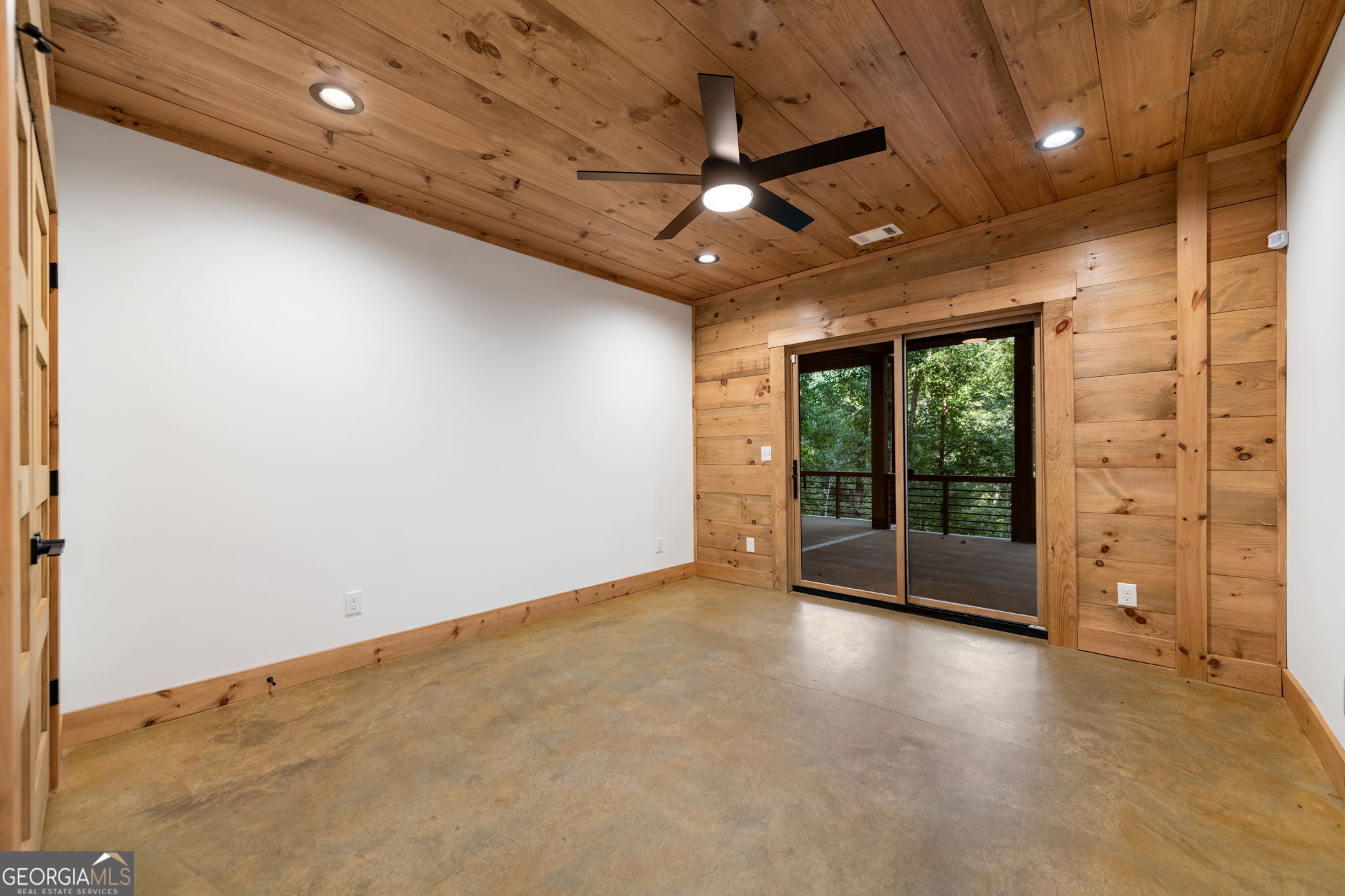 2632 Big Creek Road Property Photo 76