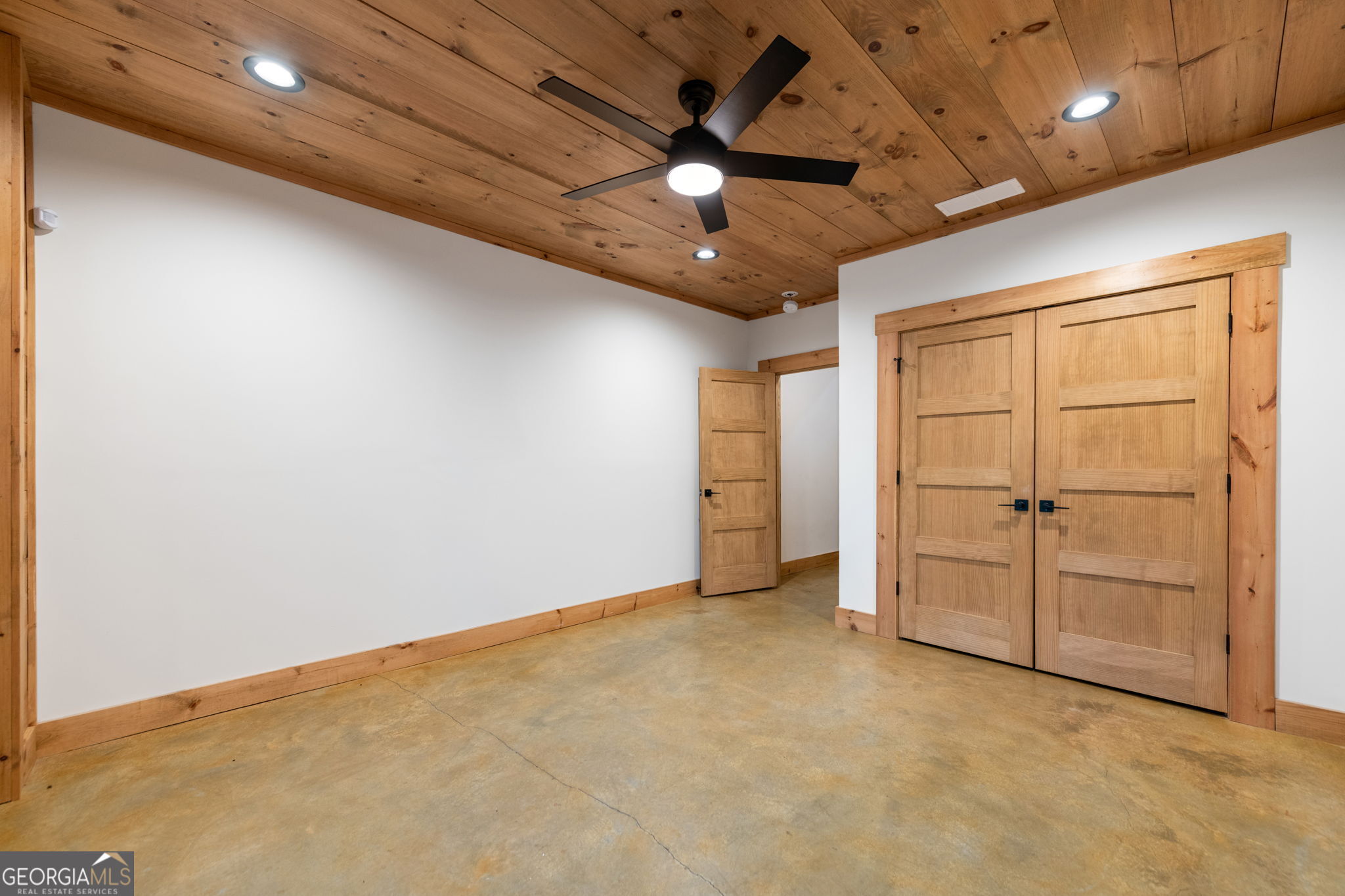 2632 Big Creek Road Property Photo 77