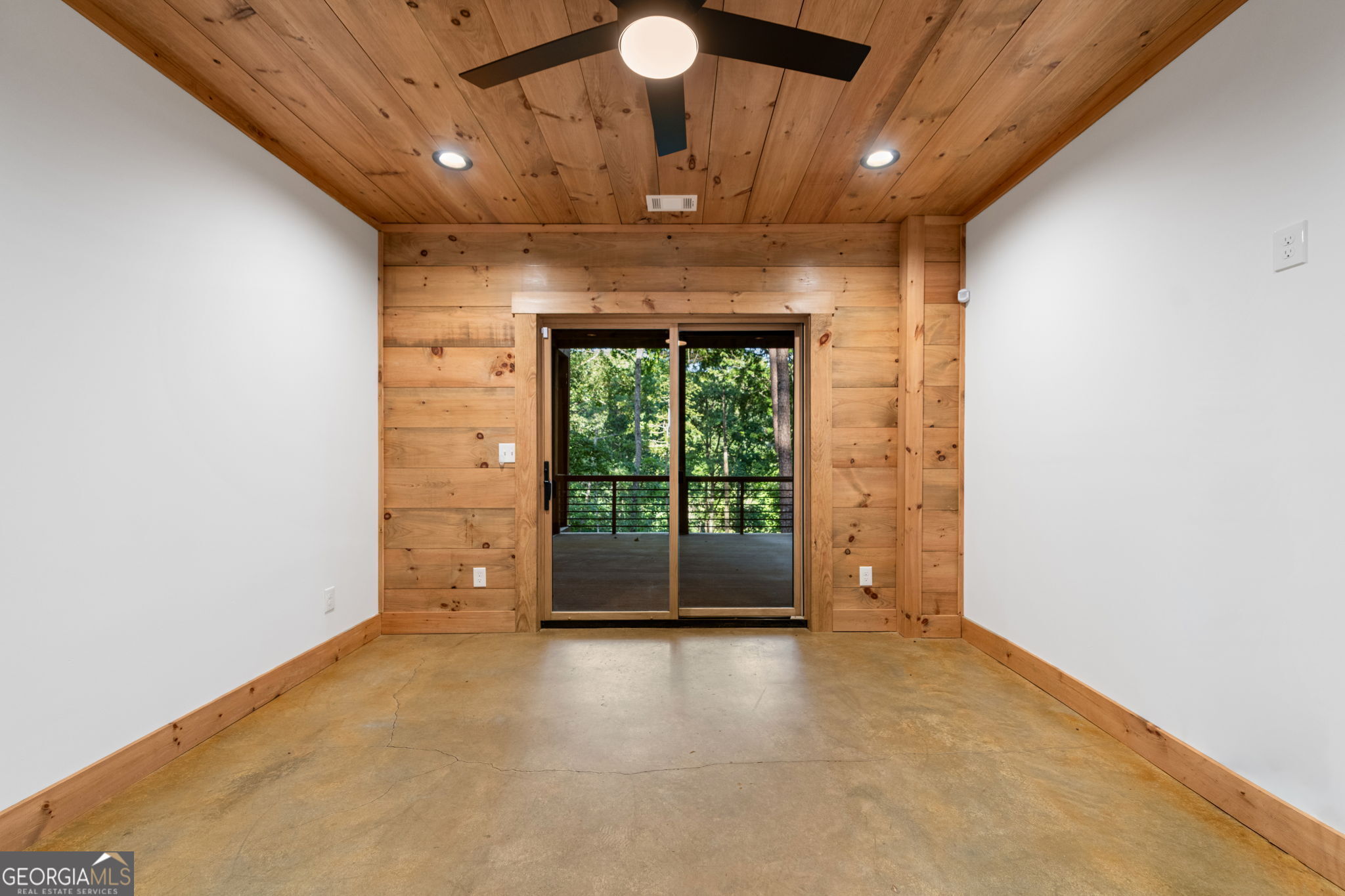 2632 Big Creek Road Property Photo 78