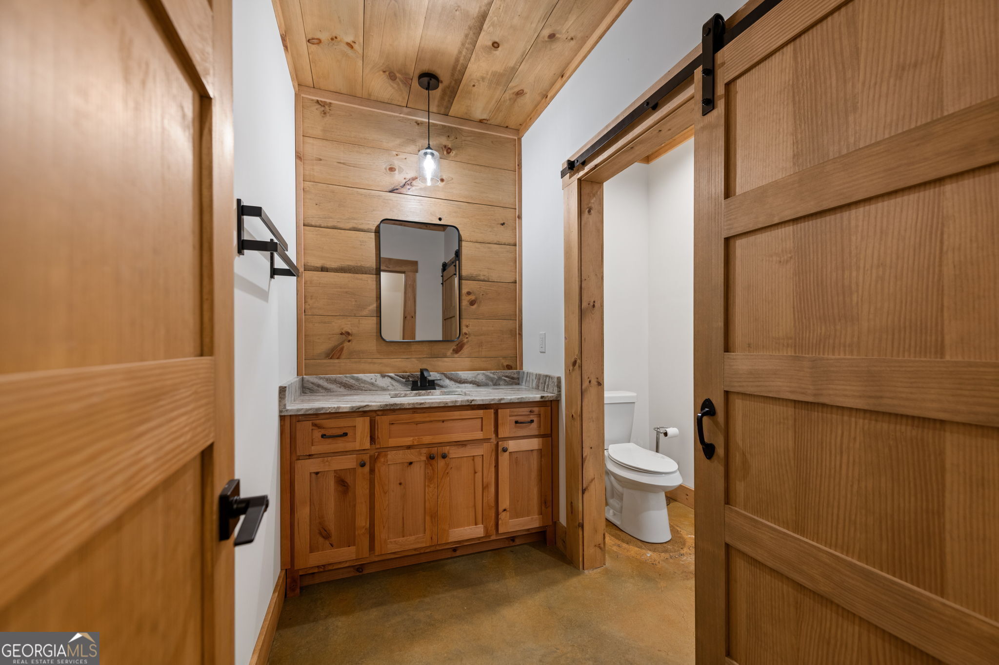 2632 Big Creek Road Property Photo 79