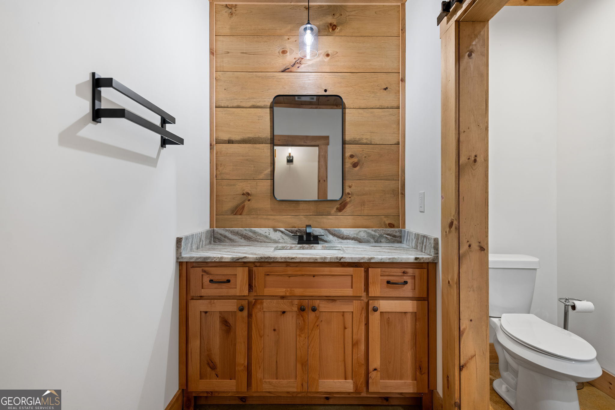 2632 Big Creek Road Property Photo 82