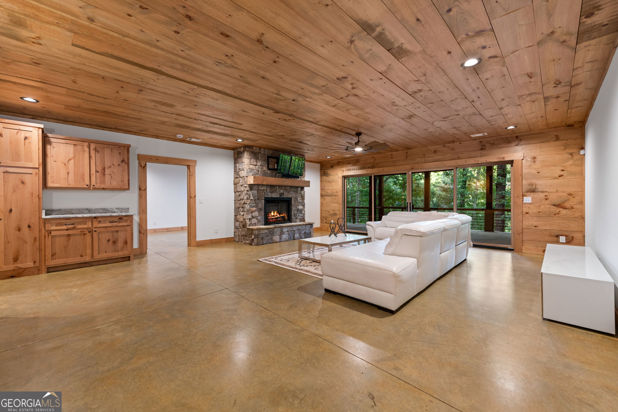 2632 Big Creek Road Property Photo 83
