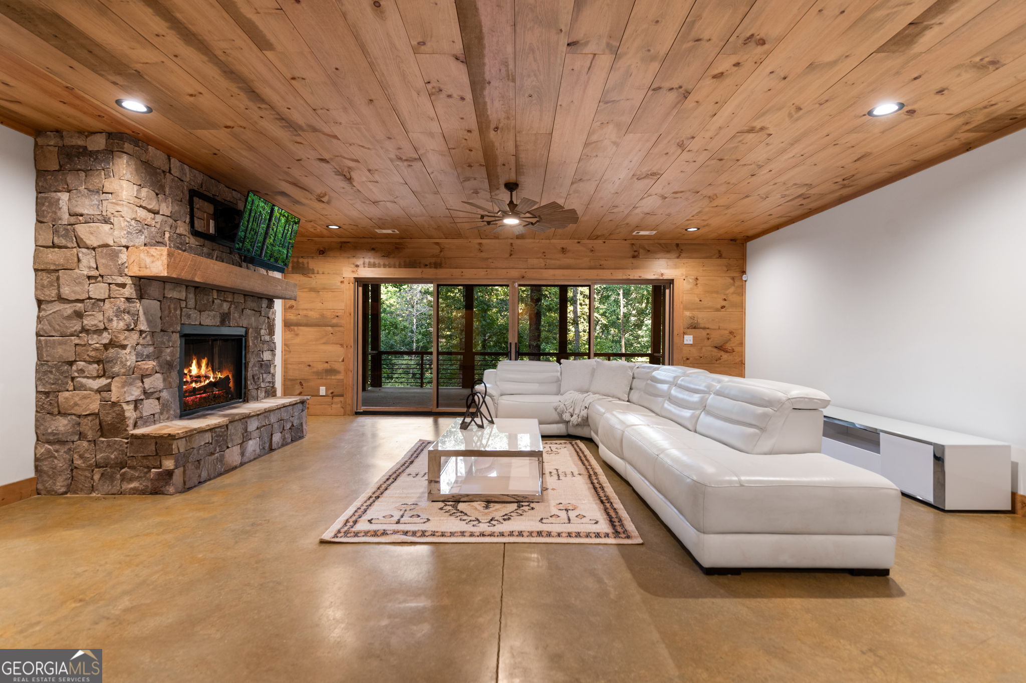 2632 Big Creek Road Property Photo 85