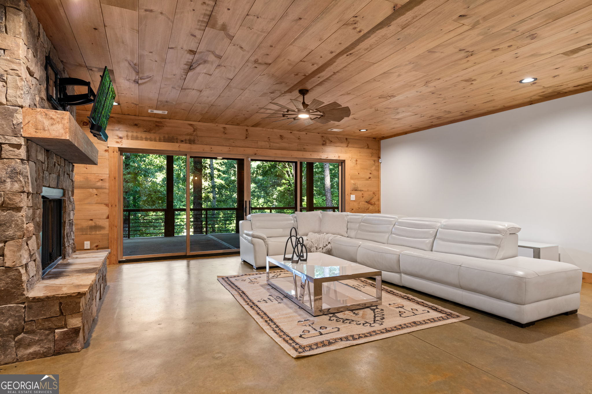 2632 Big Creek Road Property Photo 86
