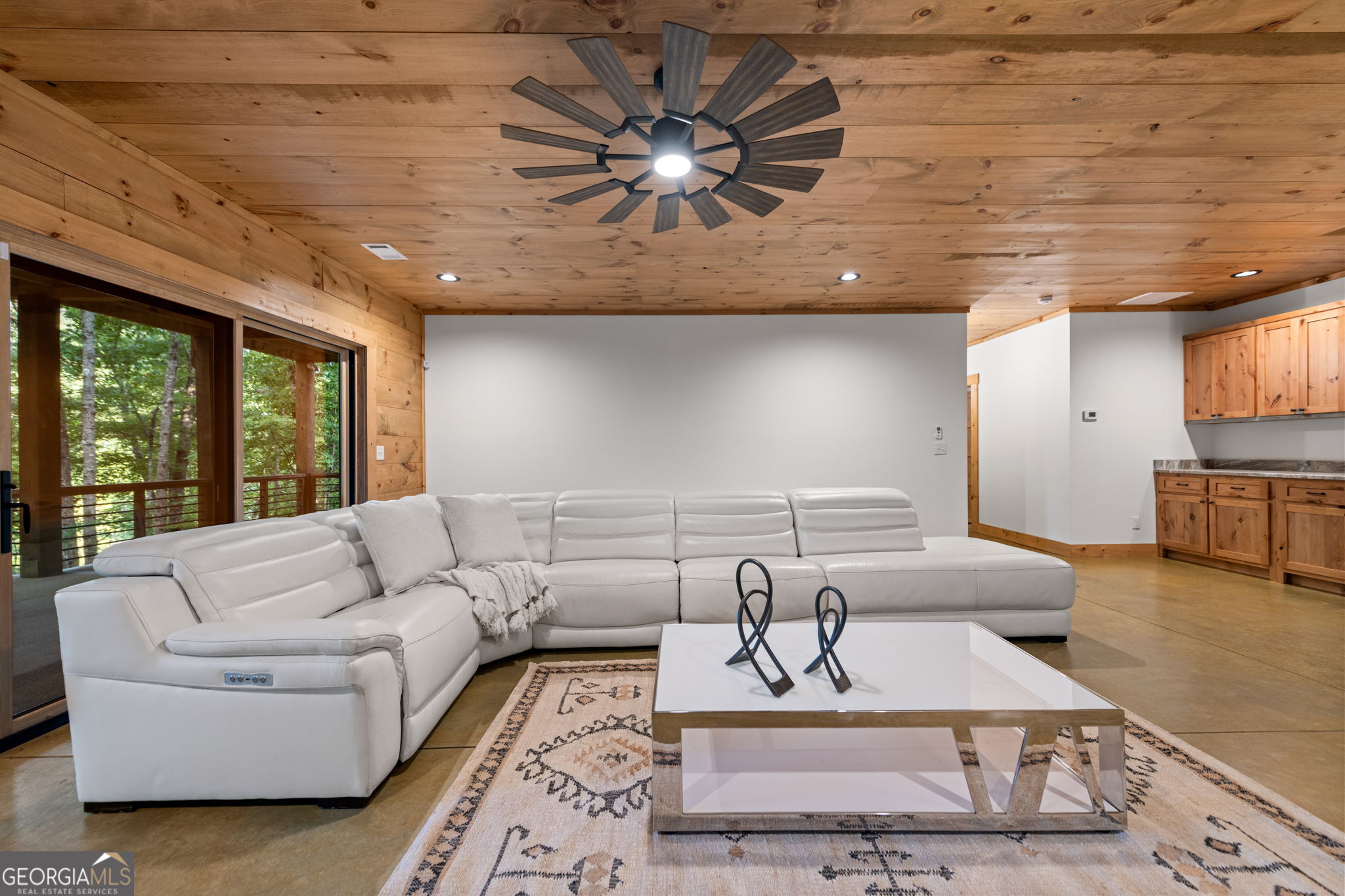 2632 Big Creek Road Property Photo 87