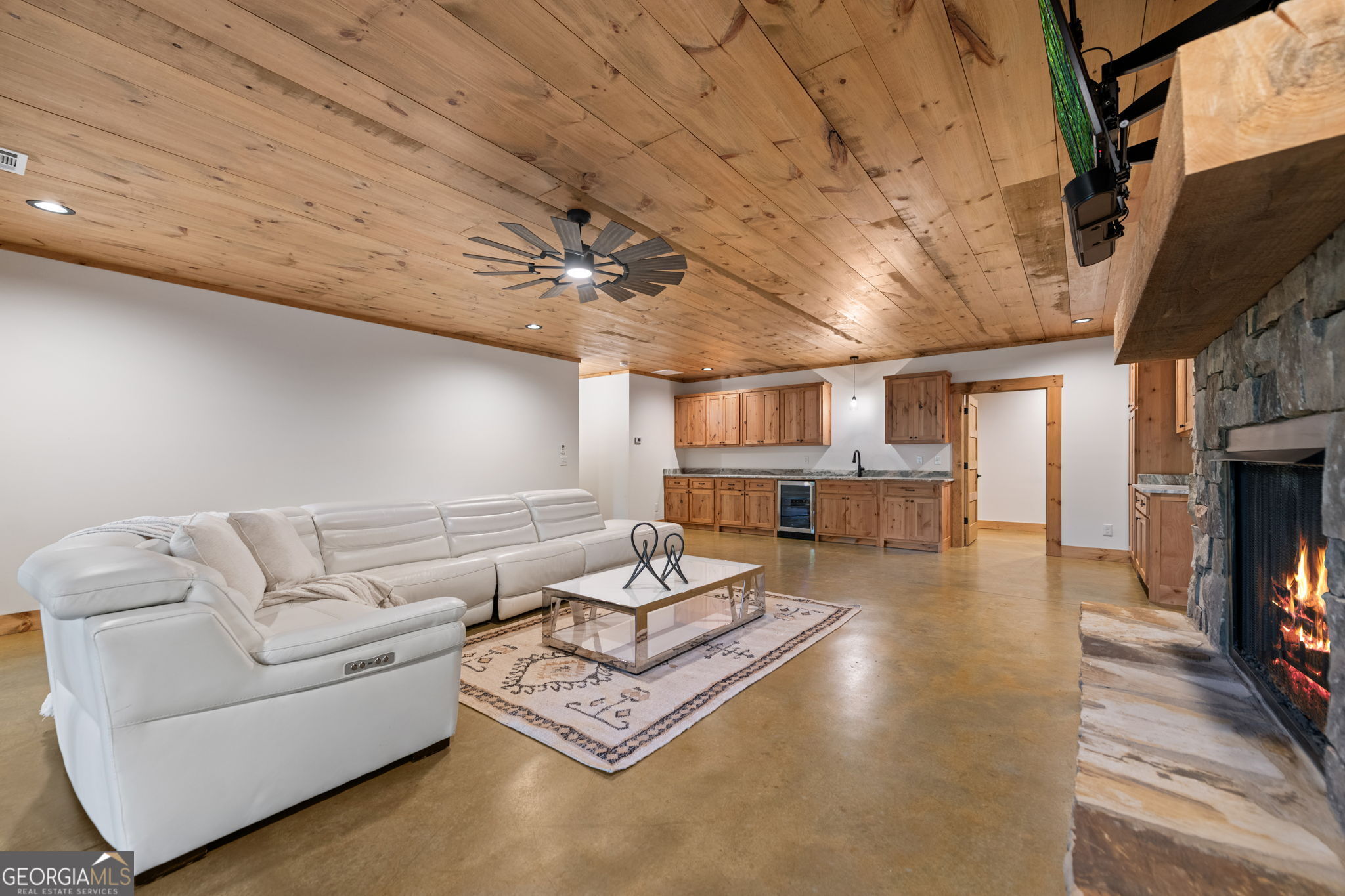 2632 Big Creek Road Property Photo 88