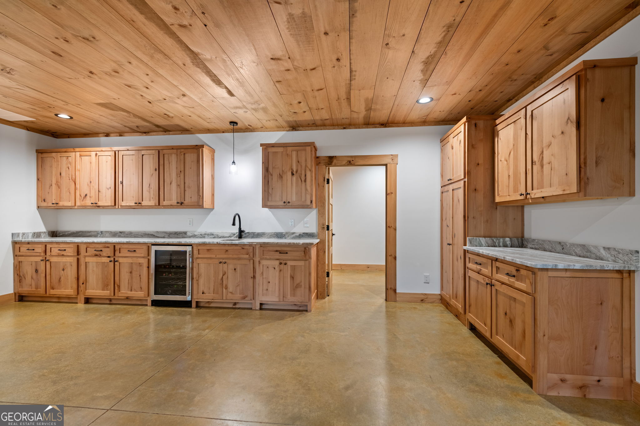 2632 Big Creek Road Property Photo 91