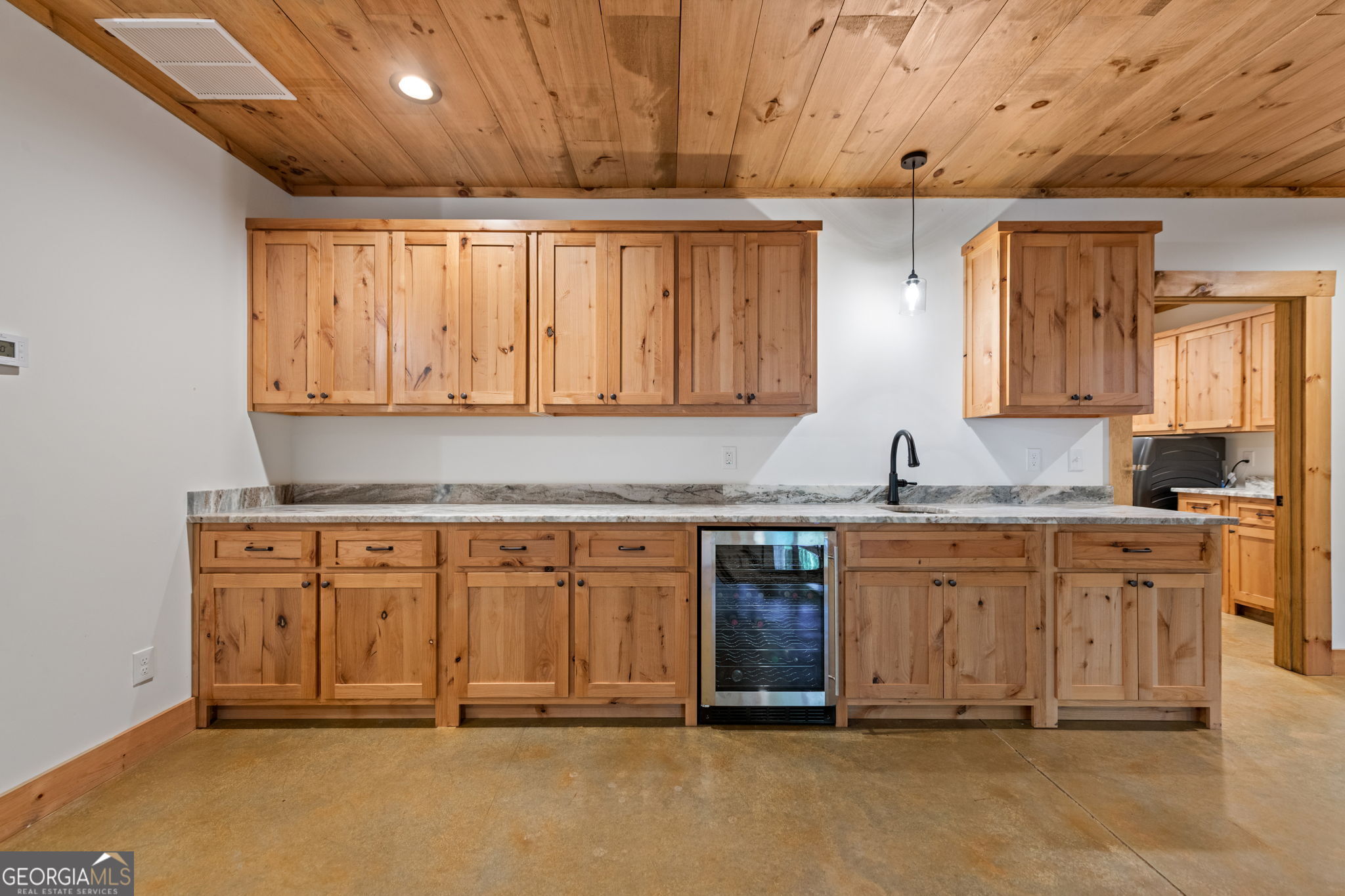 2632 Big Creek Road Property Photo 92