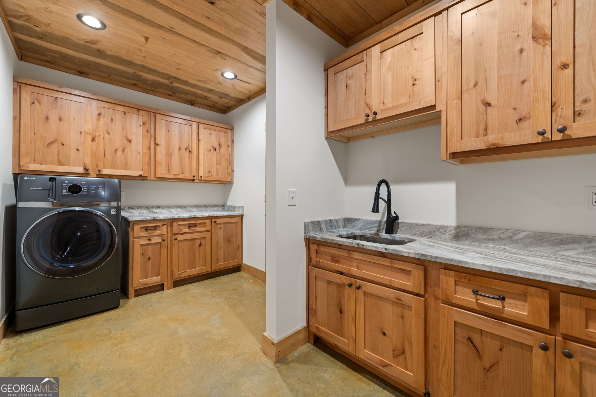 2632 Big Creek Road Property Photo 94