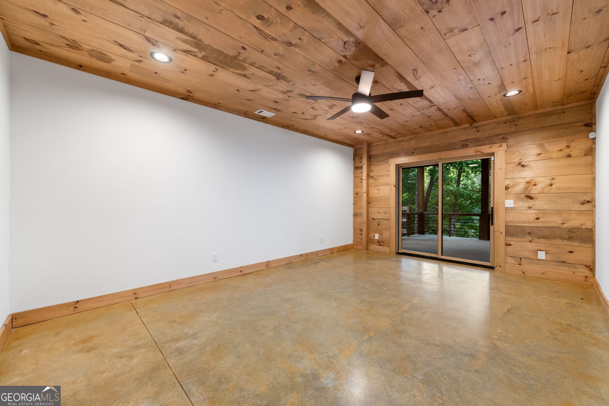 2632 Big Creek Road Property Photo 95