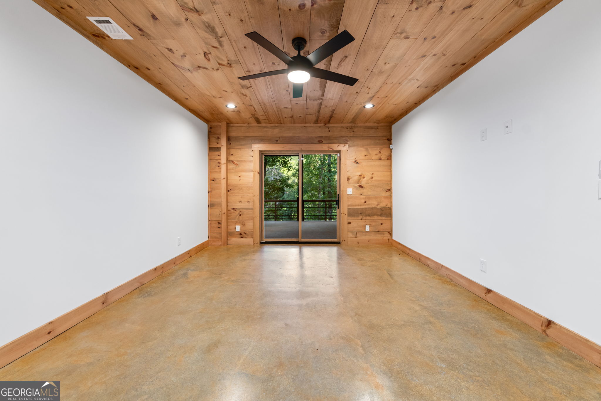 2632 Big Creek Road Property Photo 96