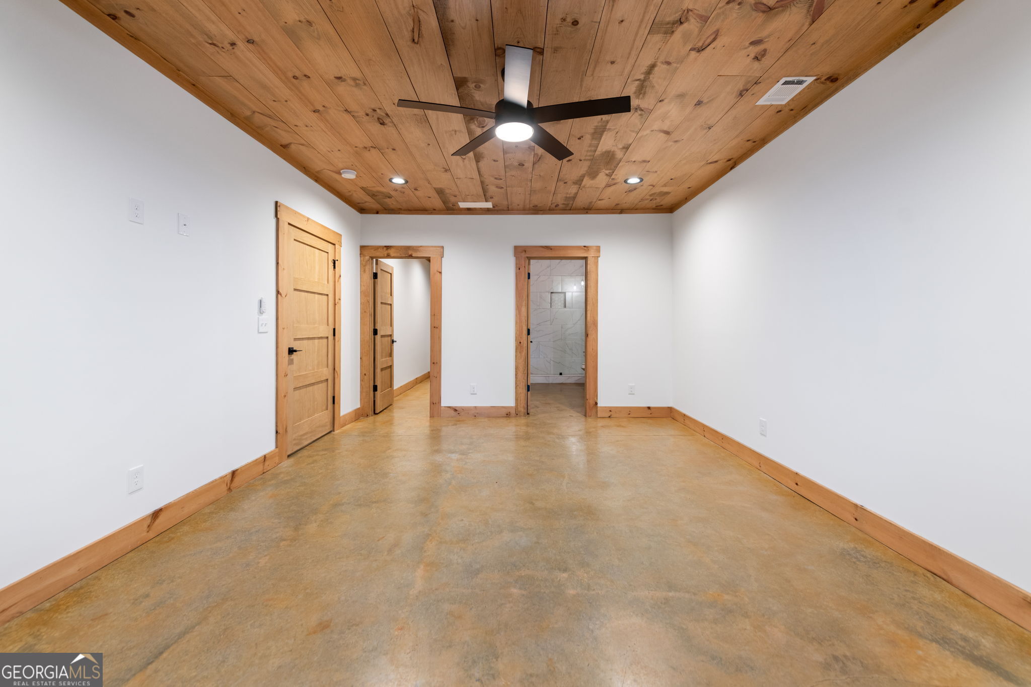 2632 Big Creek Road Property Photo 97