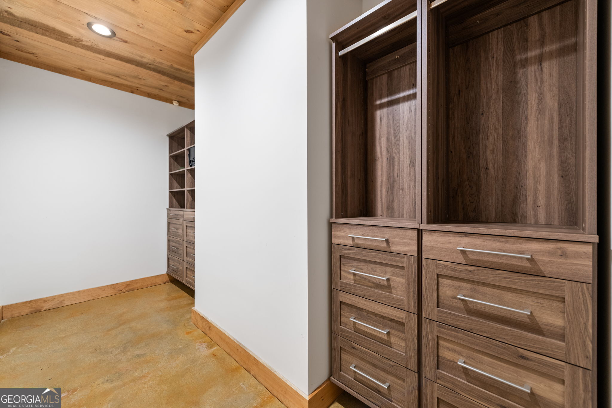 2632 Big Creek Road Property Photo 98