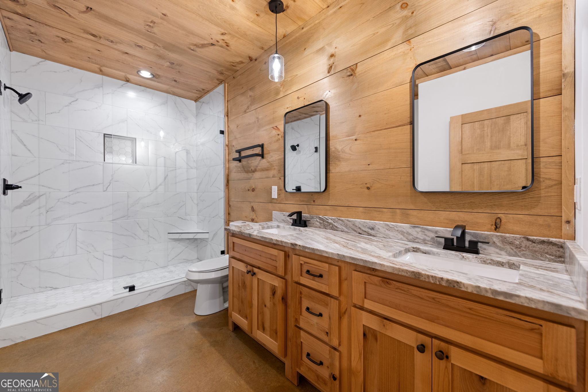 2632 Big Creek Road Property Photo 99