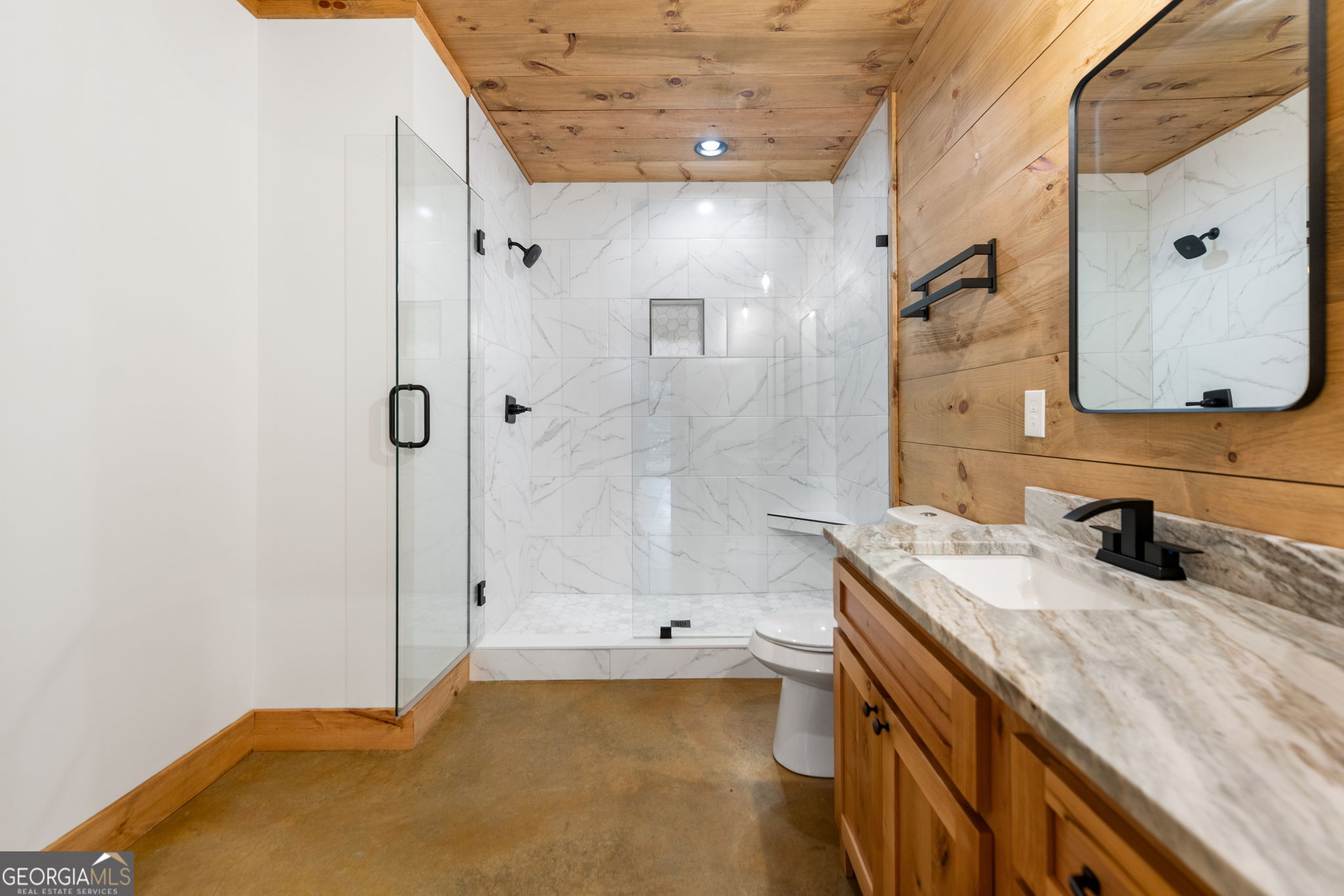 2632 Big Creek Road Property Photo 100
