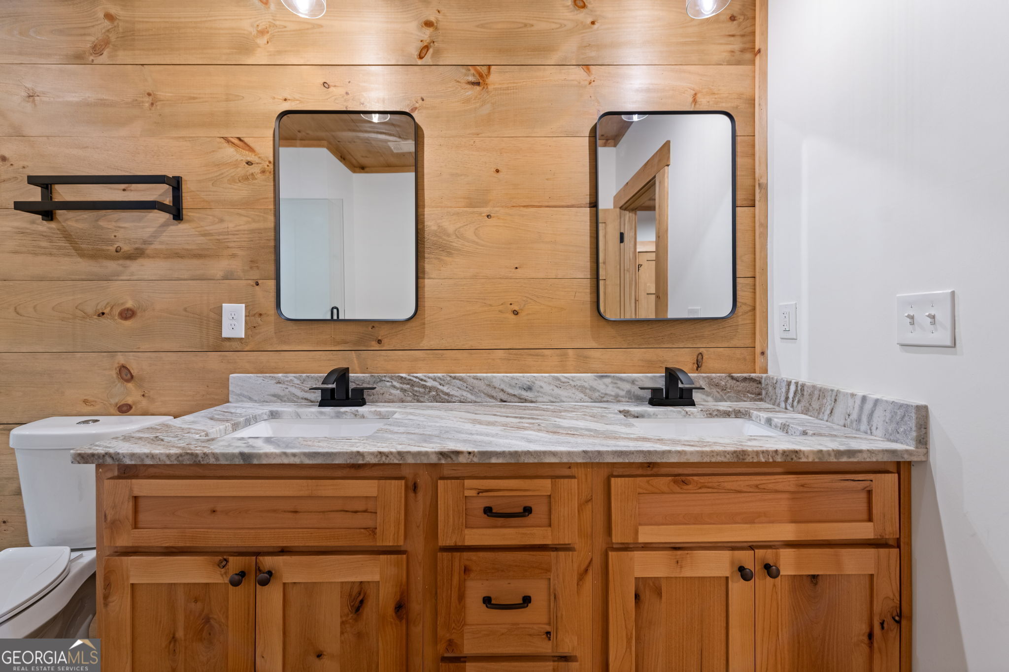 2632 Big Creek Road Property Photo 101