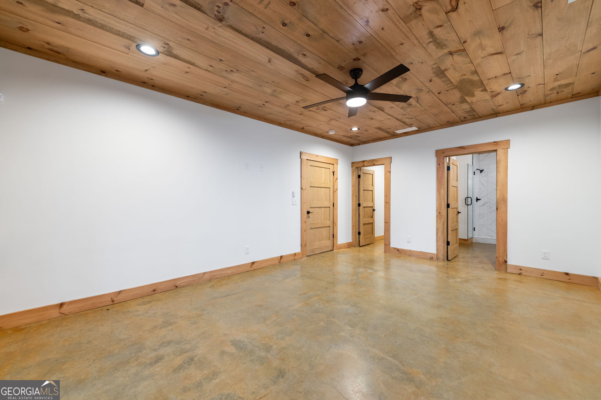 2632 Big Creek Road Property Photo 102