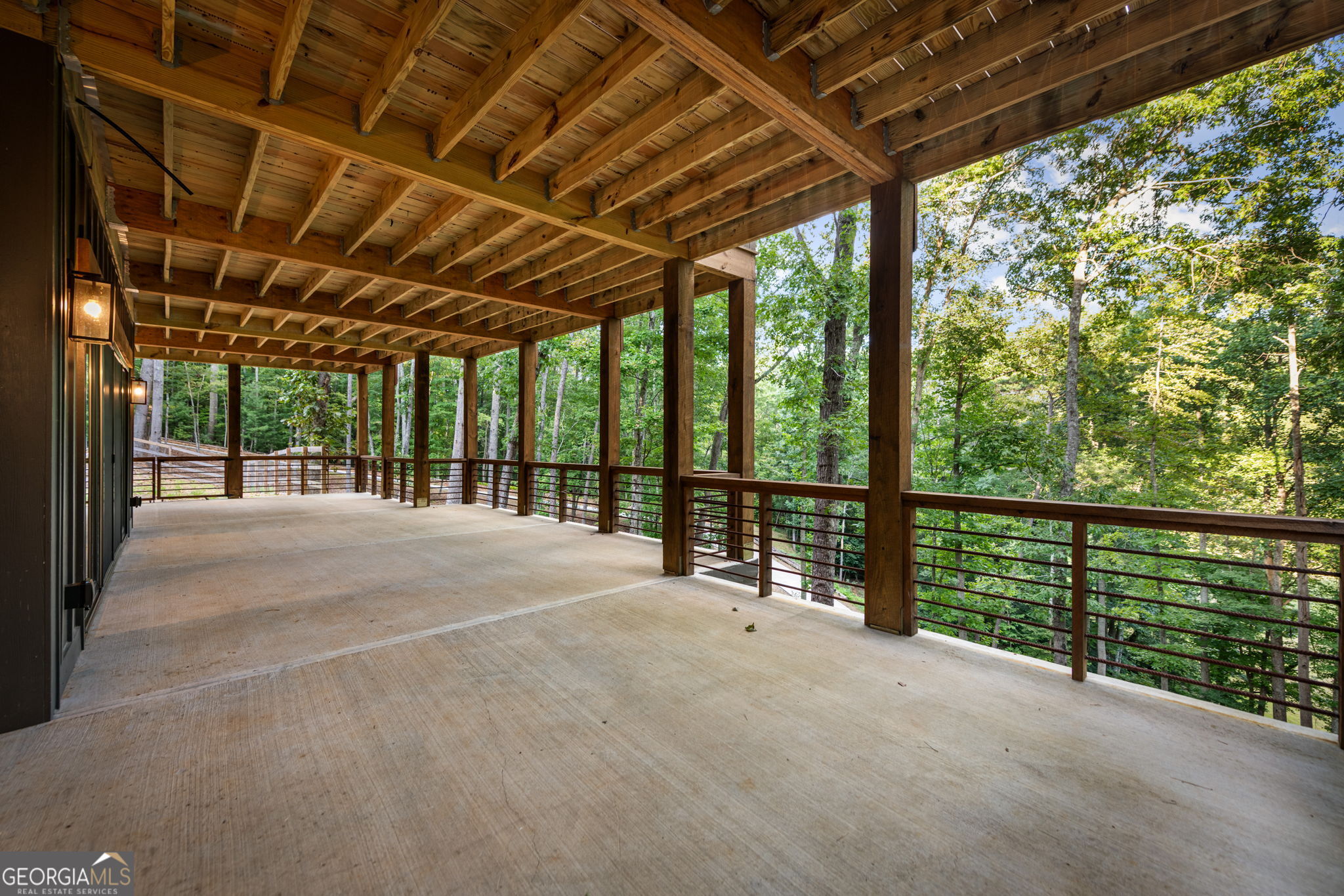 2632 Big Creek Road Property Photo 103