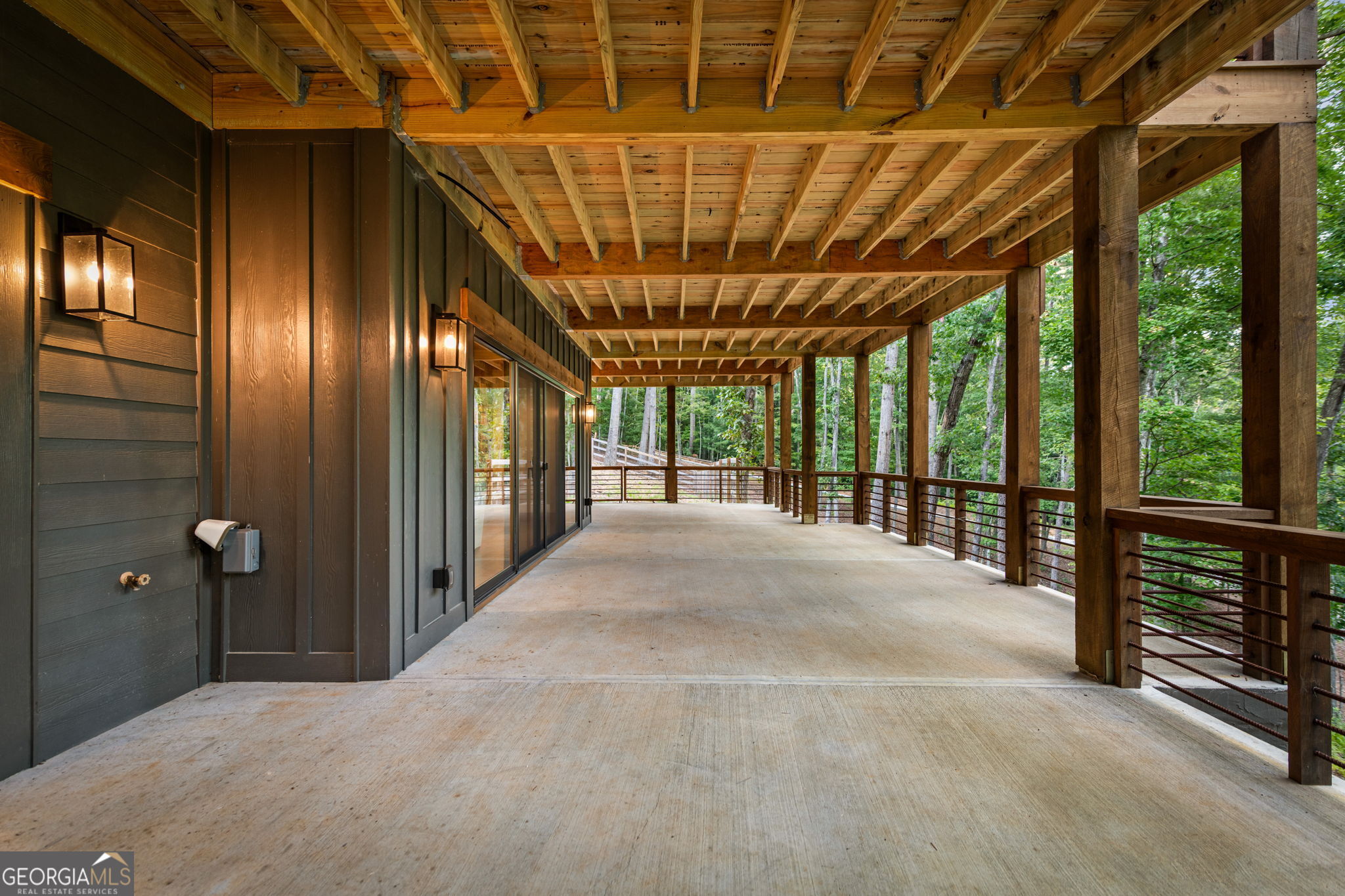 2632 Big Creek Road Property Photo 104