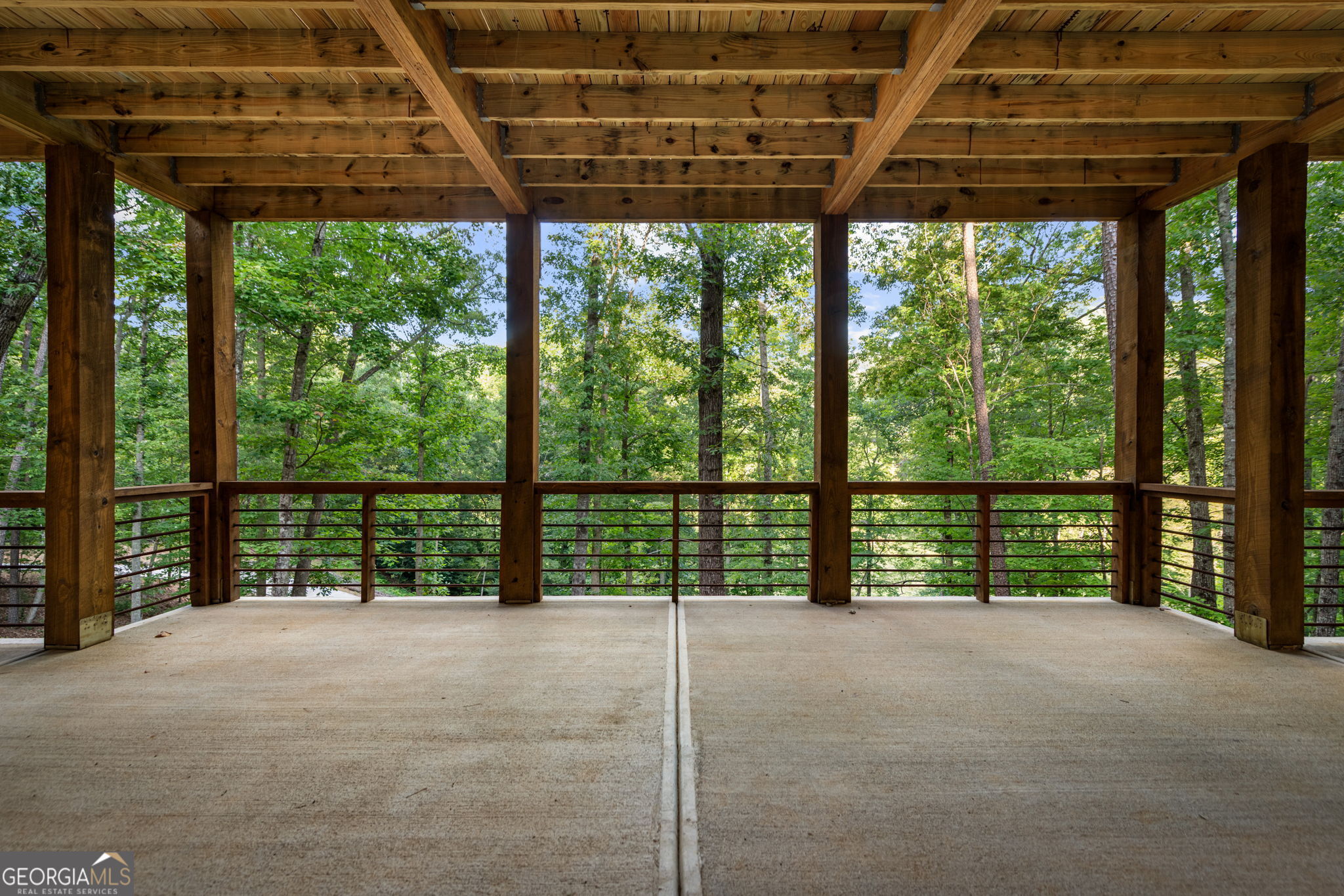 2632 Big Creek Road Property Photo 105