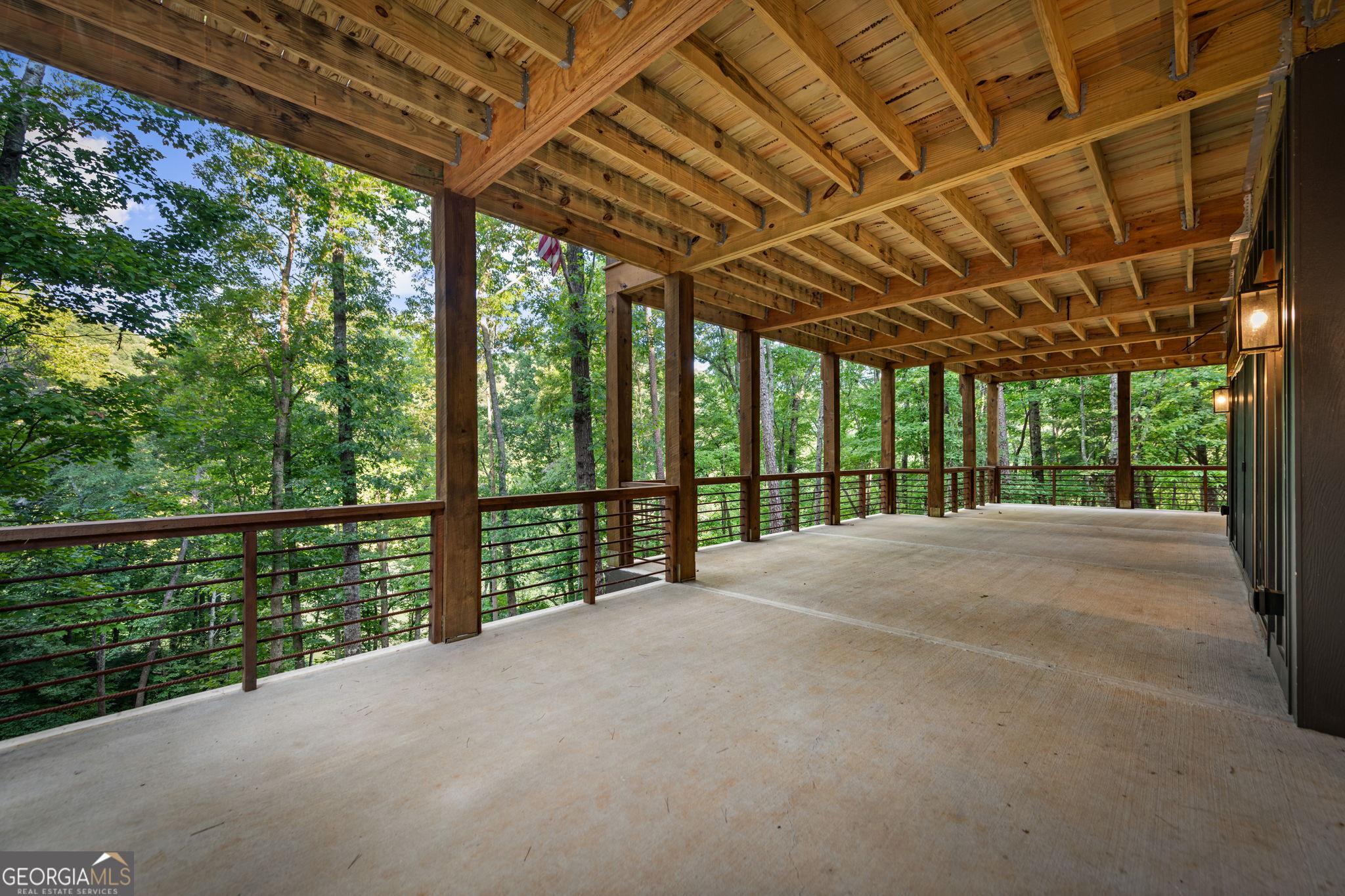 2632 Big Creek Road Property Photo 106