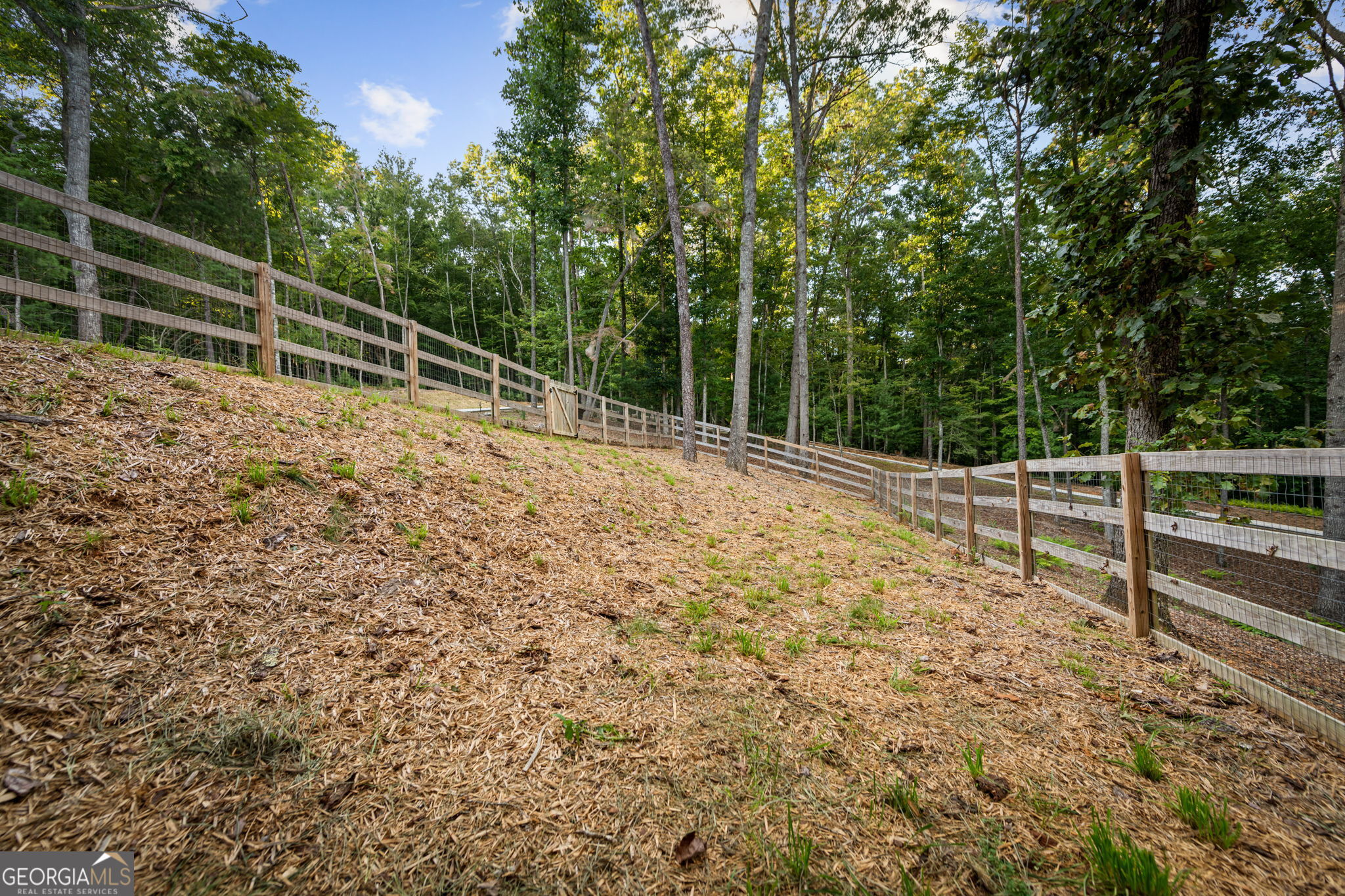 2632 Big Creek Road Property Photo 107